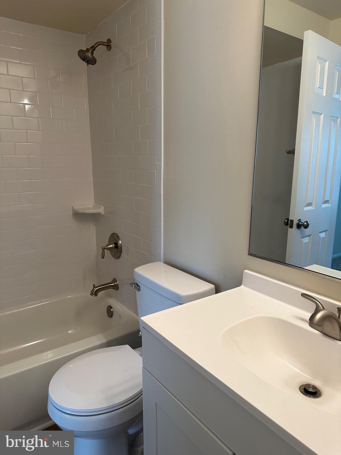 ST CHARLES LANCASTER - Residential