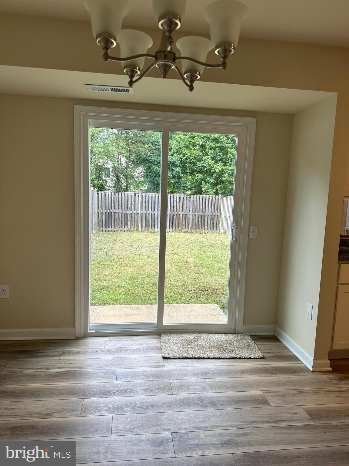 ST CHARLES LANCASTER - Residential