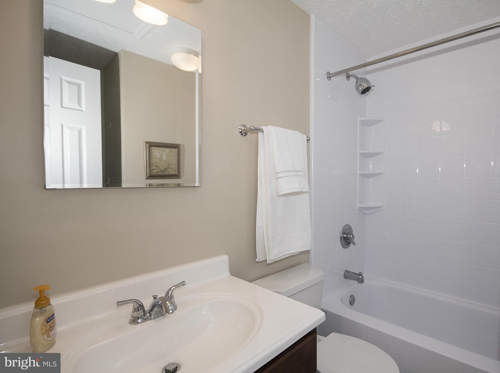 RIDGELYS CHOICE - Residential