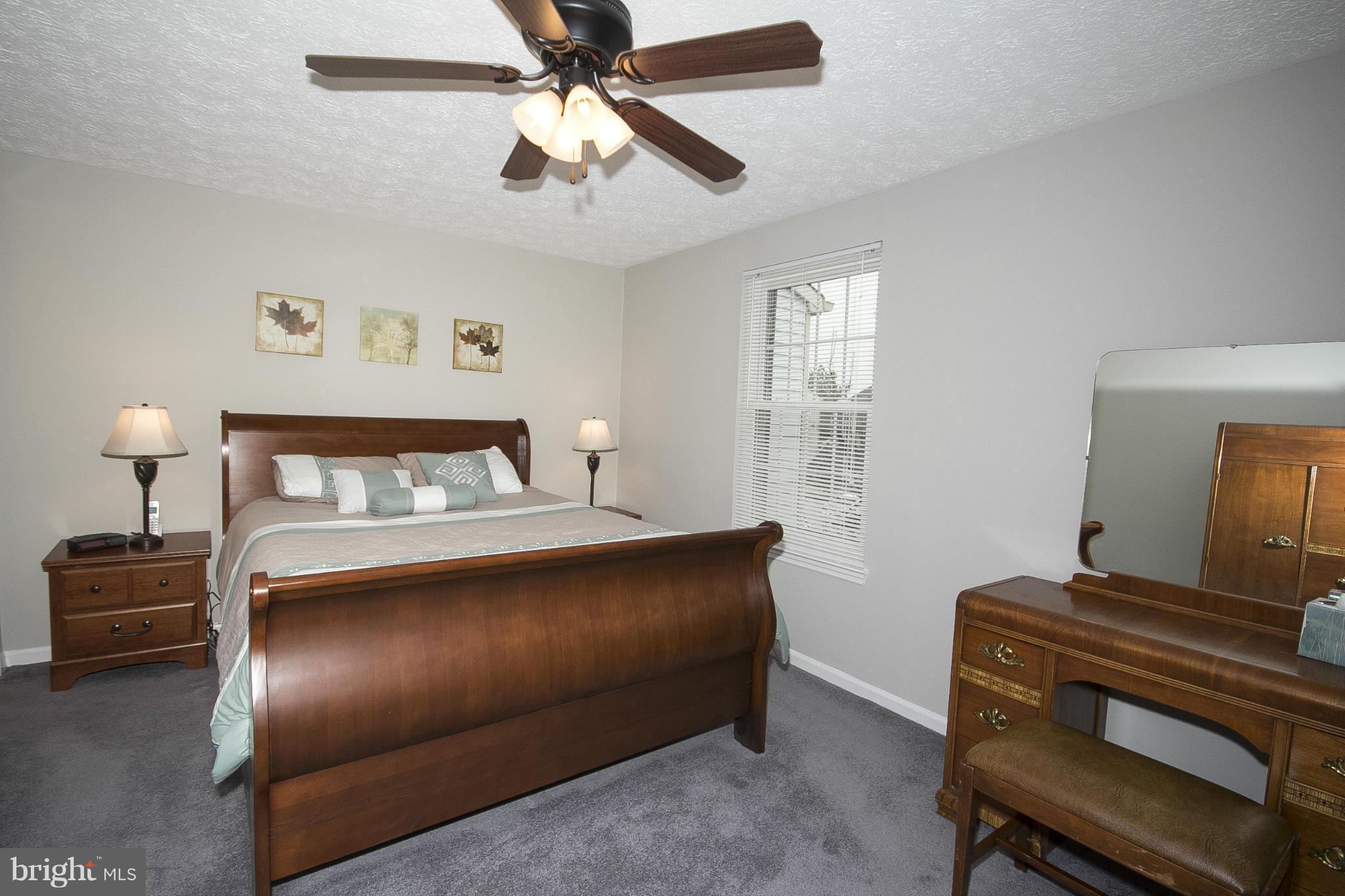 RIDGELYS CHOICE - Residential