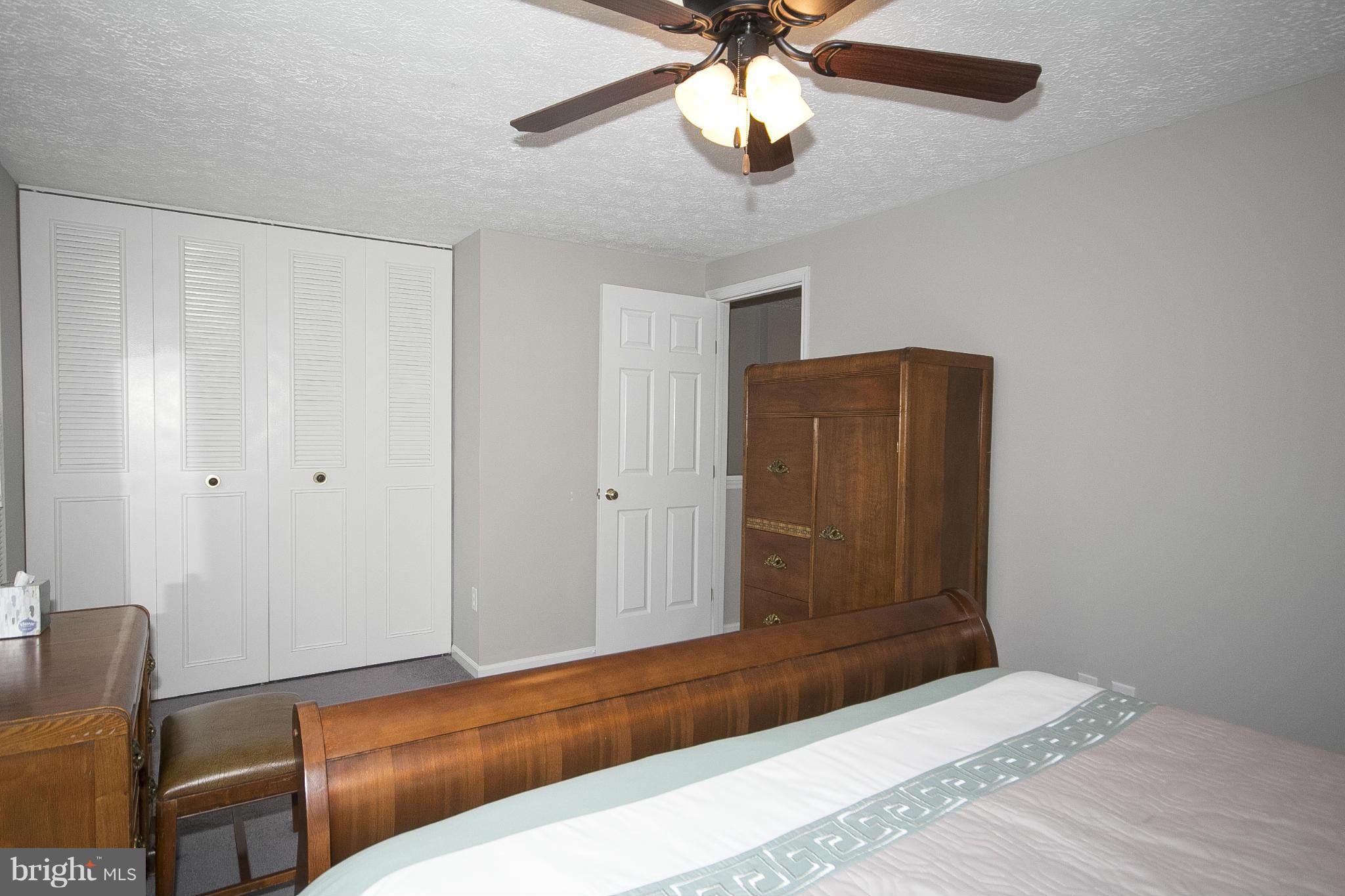 RIDGELYS CHOICE - Residential