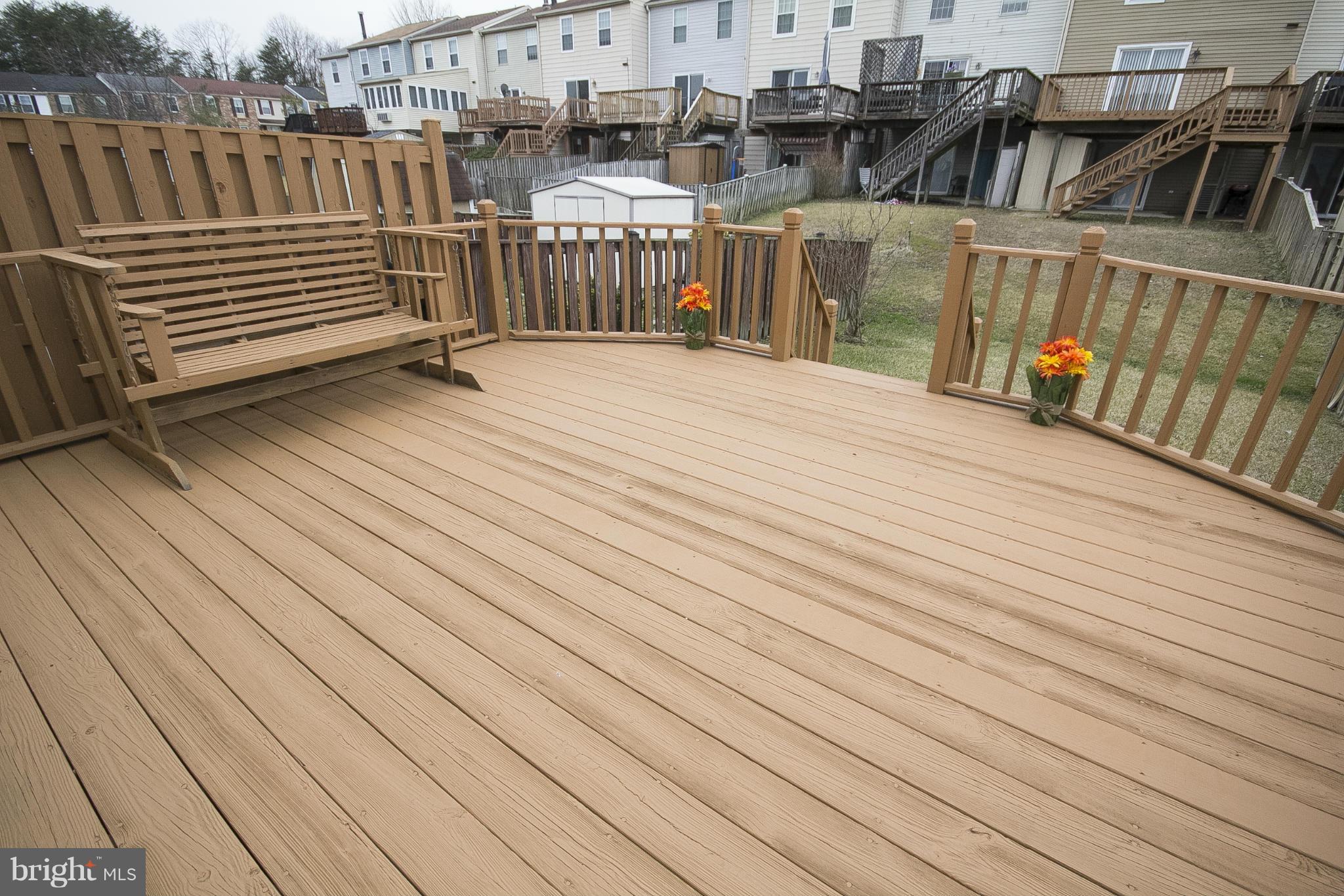 RIDGELYS CHOICE - Residential