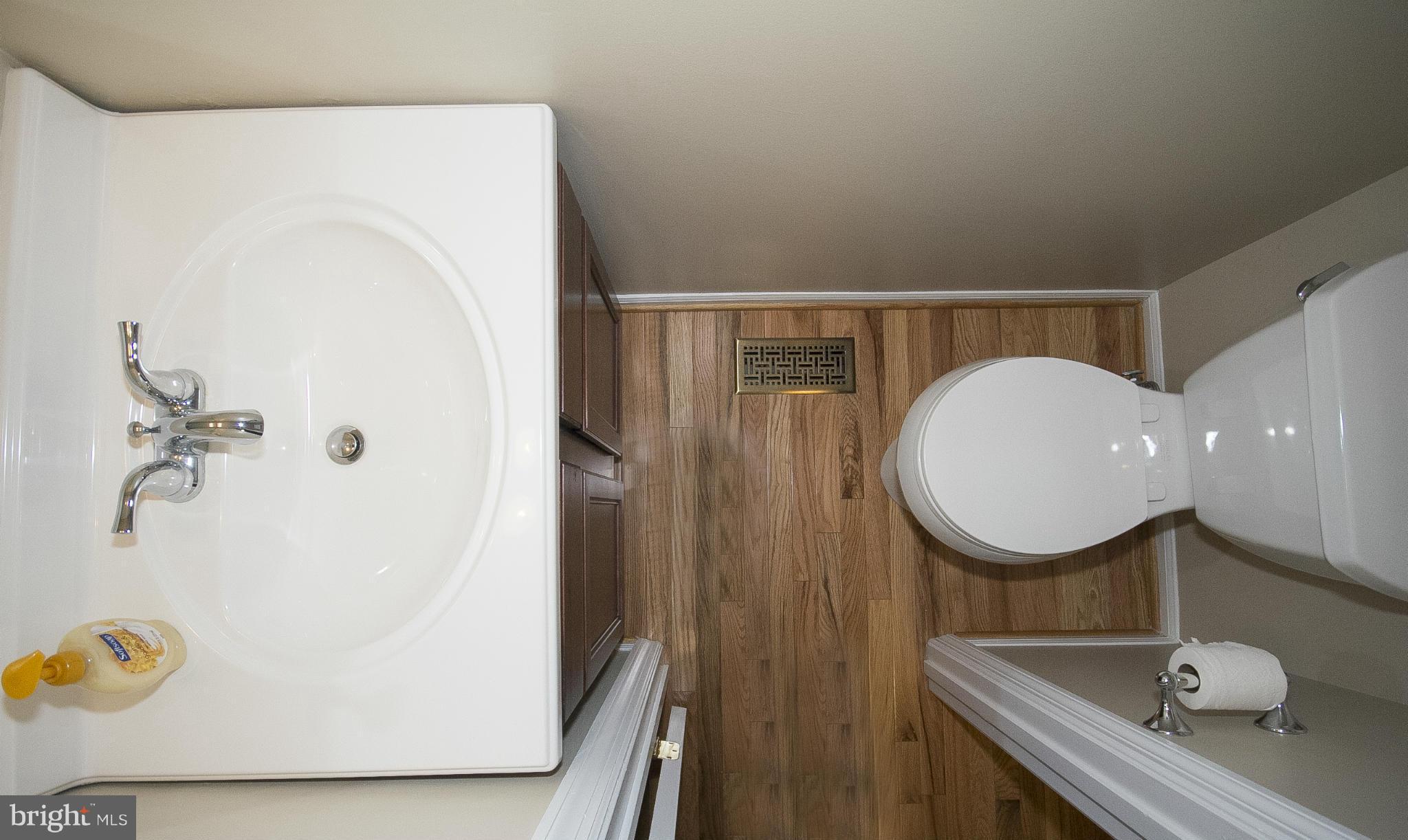 RIDGELYS CHOICE - Residential