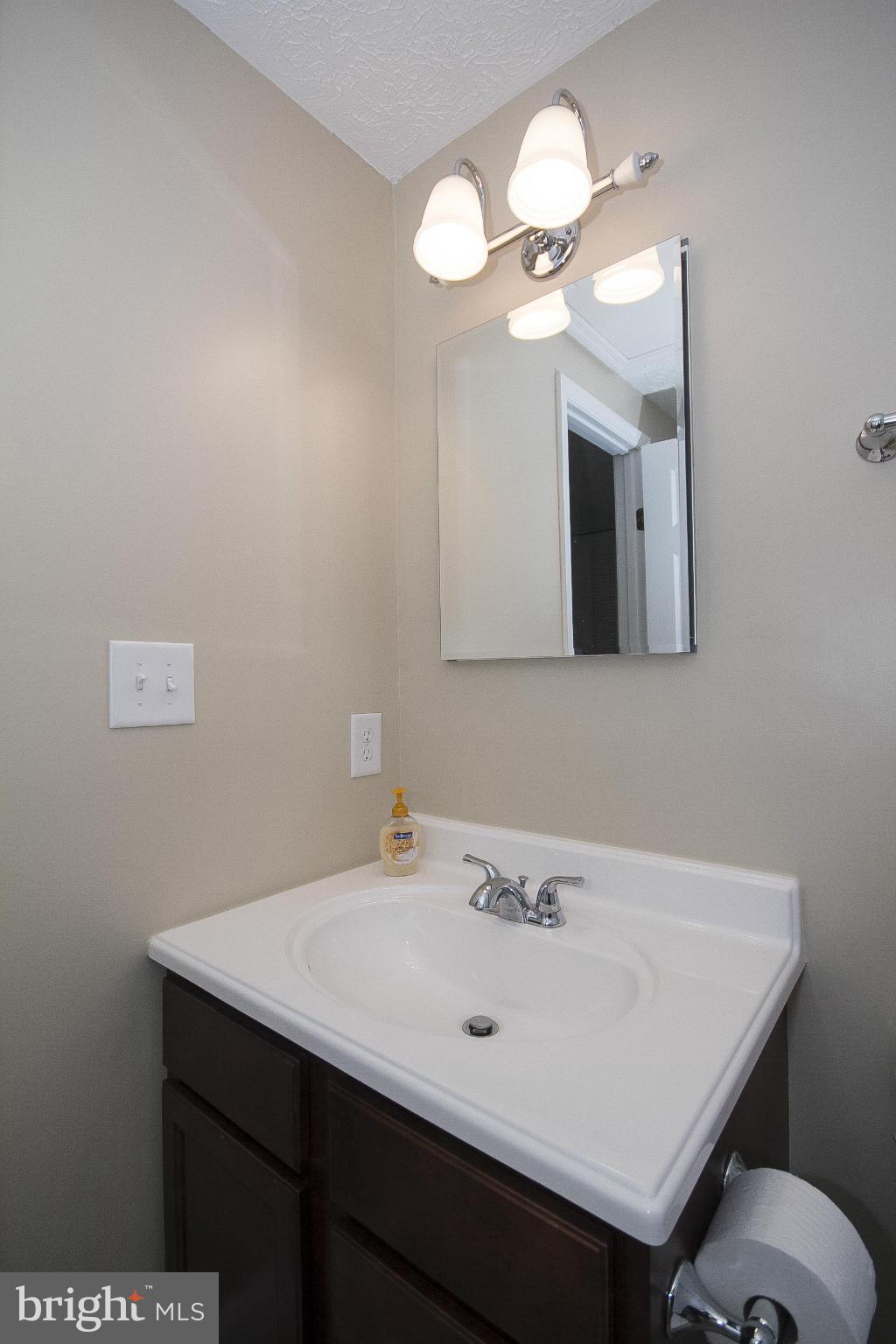 RIDGELYS CHOICE - Residential