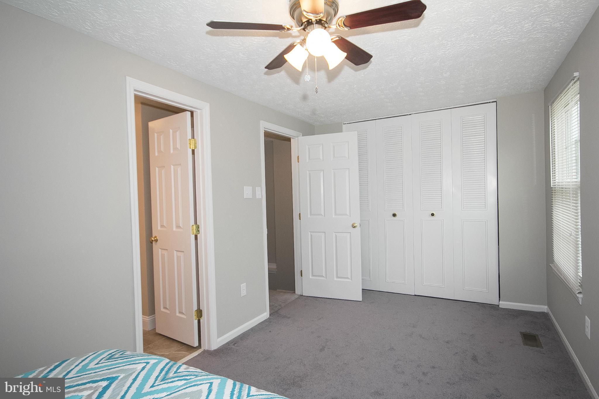 RIDGELYS CHOICE - Residential