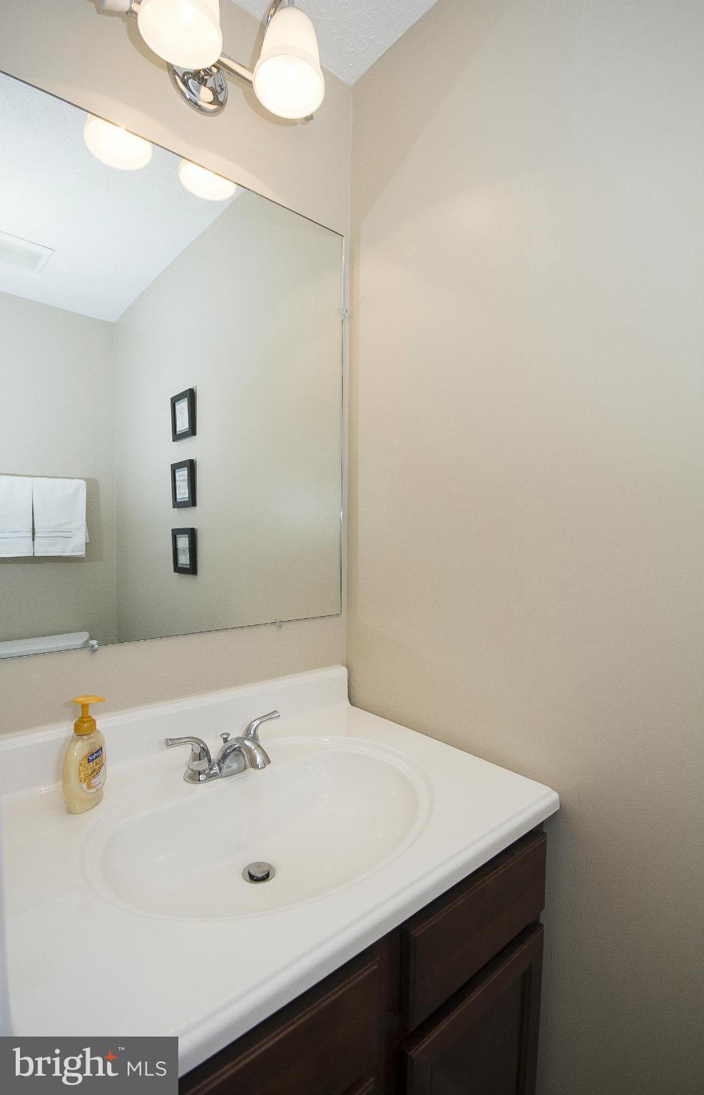 RIDGELYS CHOICE - Residential