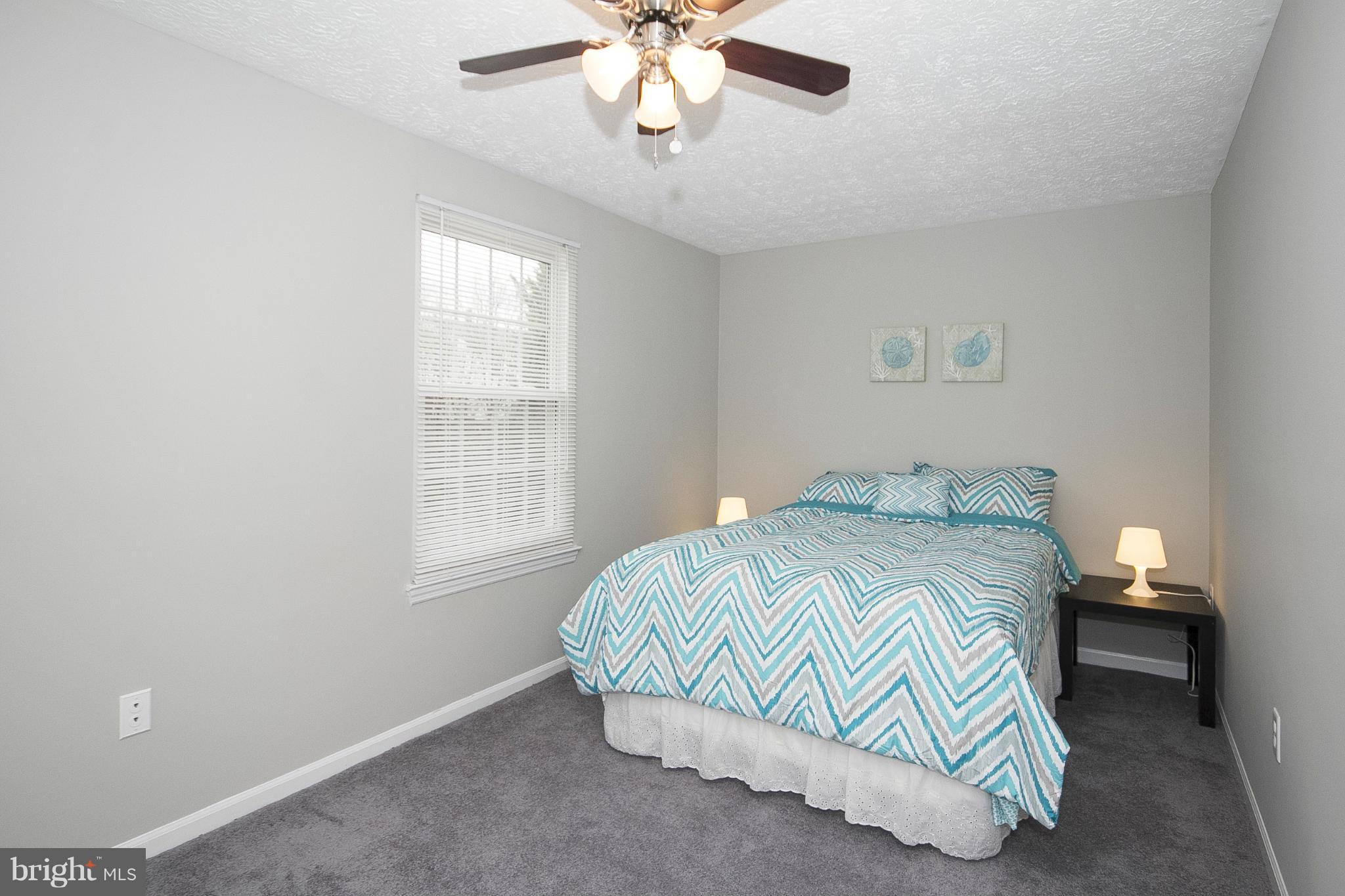 RIDGELYS CHOICE - Residential