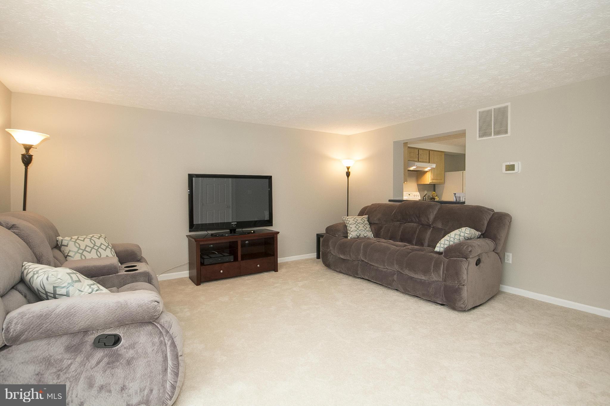 RIDGELYS CHOICE - Residential