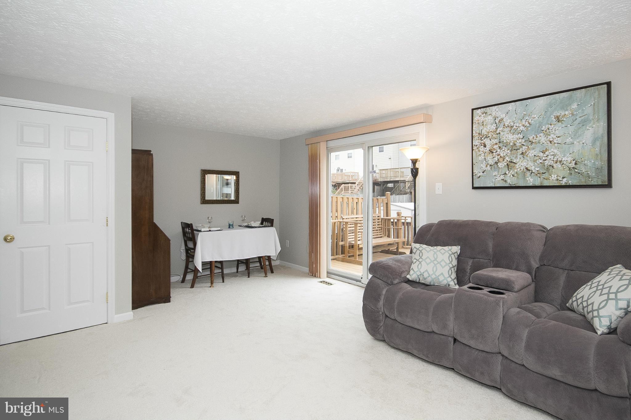 RIDGELYS CHOICE - Residential