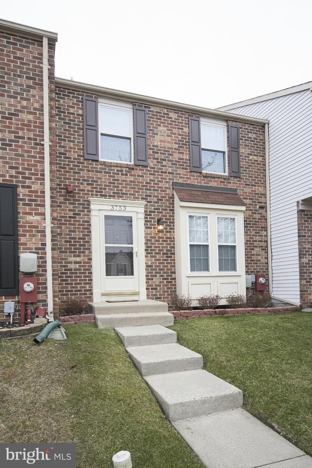 RIDGELYS CHOICE - Residential