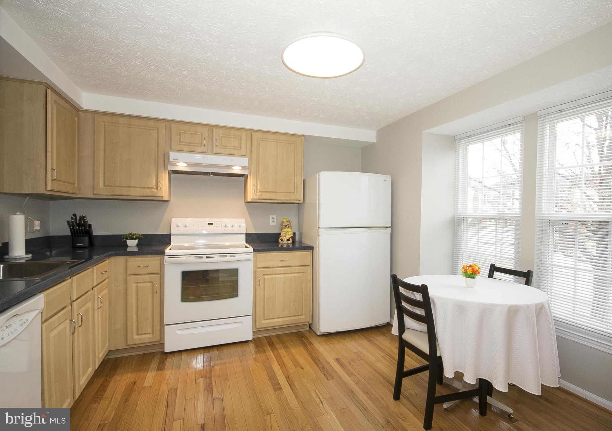 RIDGELYS CHOICE - Residential