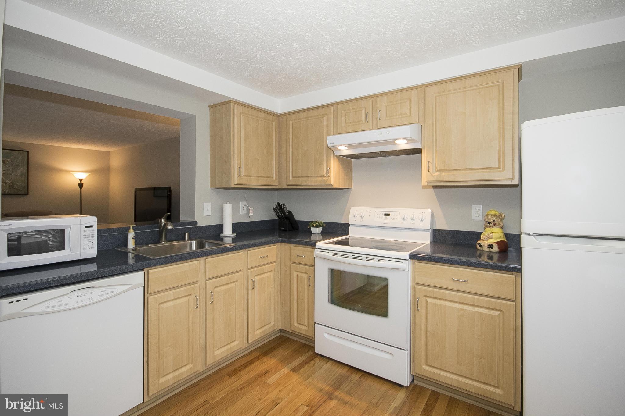 RIDGELYS CHOICE - Residential