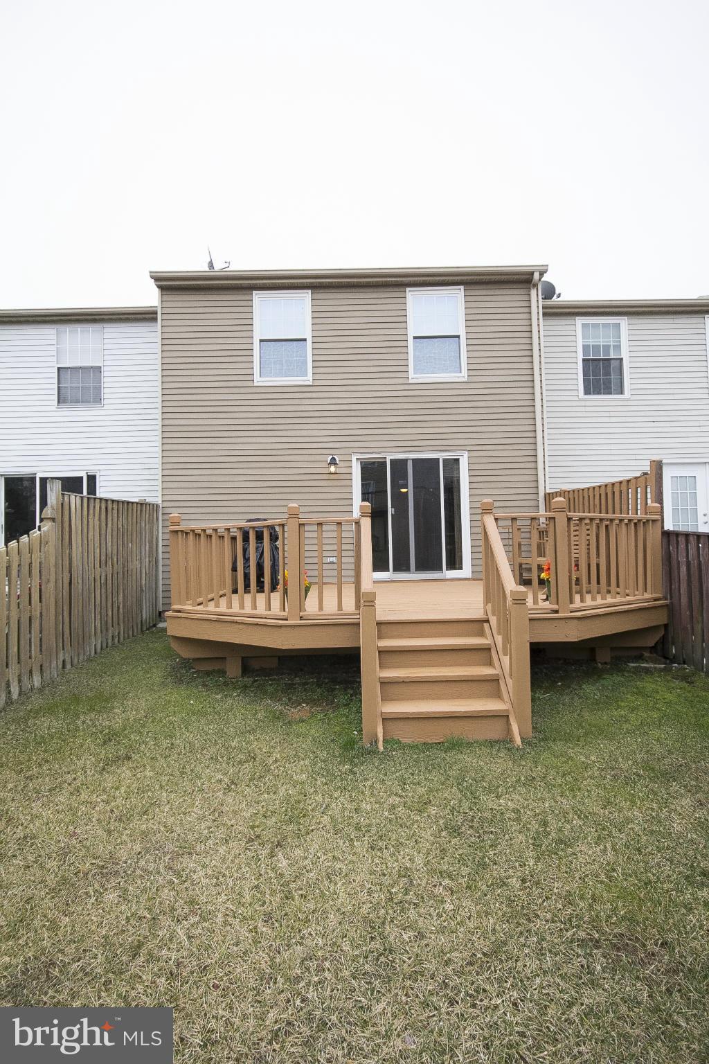 RIDGELYS CHOICE - Residential