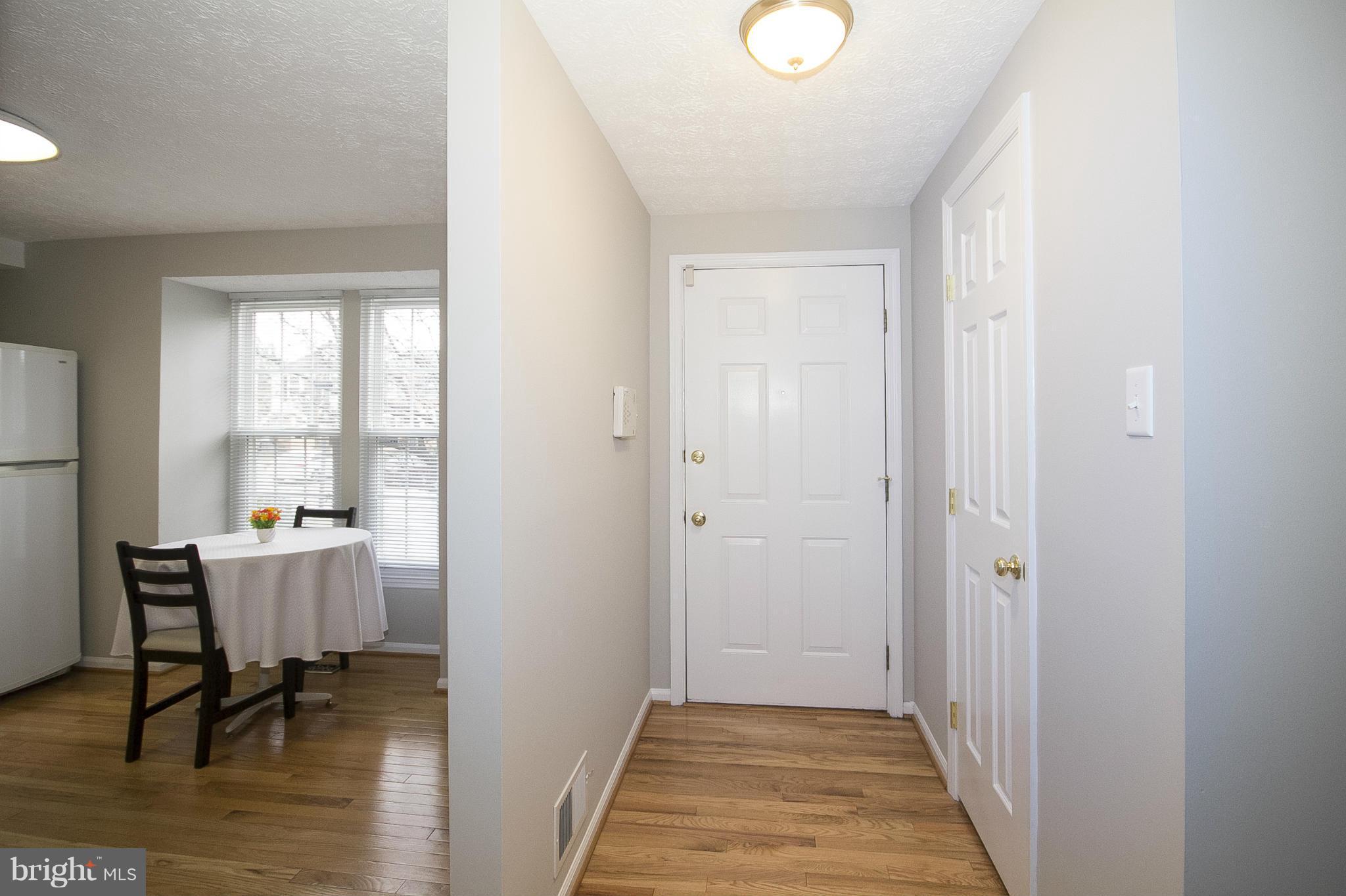 RIDGELYS CHOICE - Residential