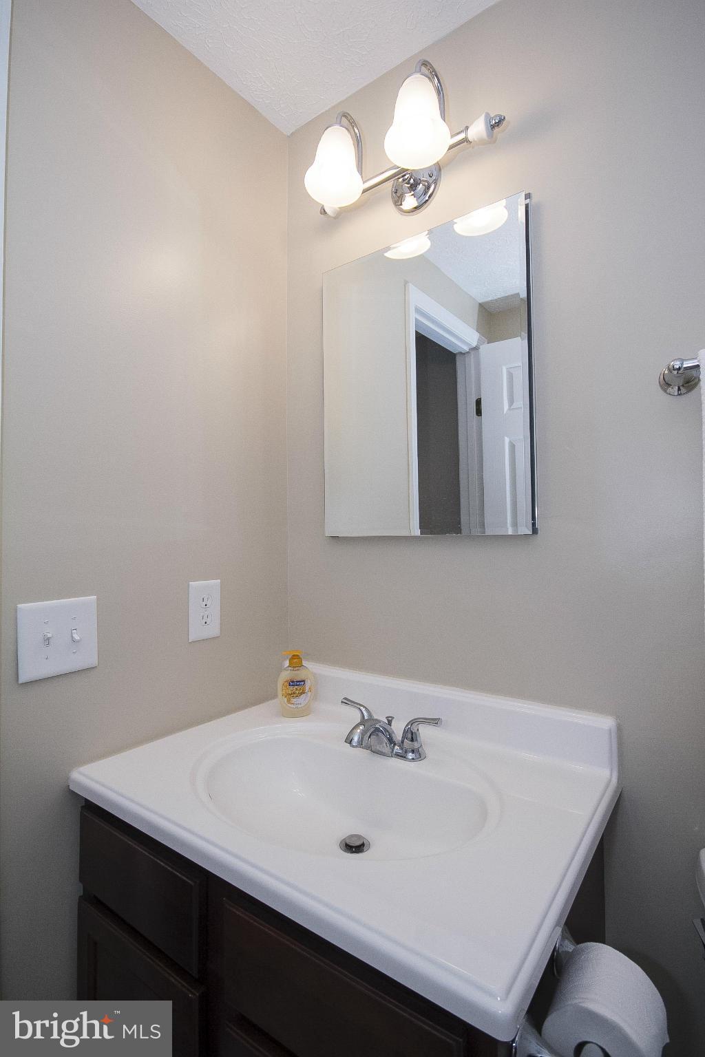 RIDGELYS CHOICE - Residential