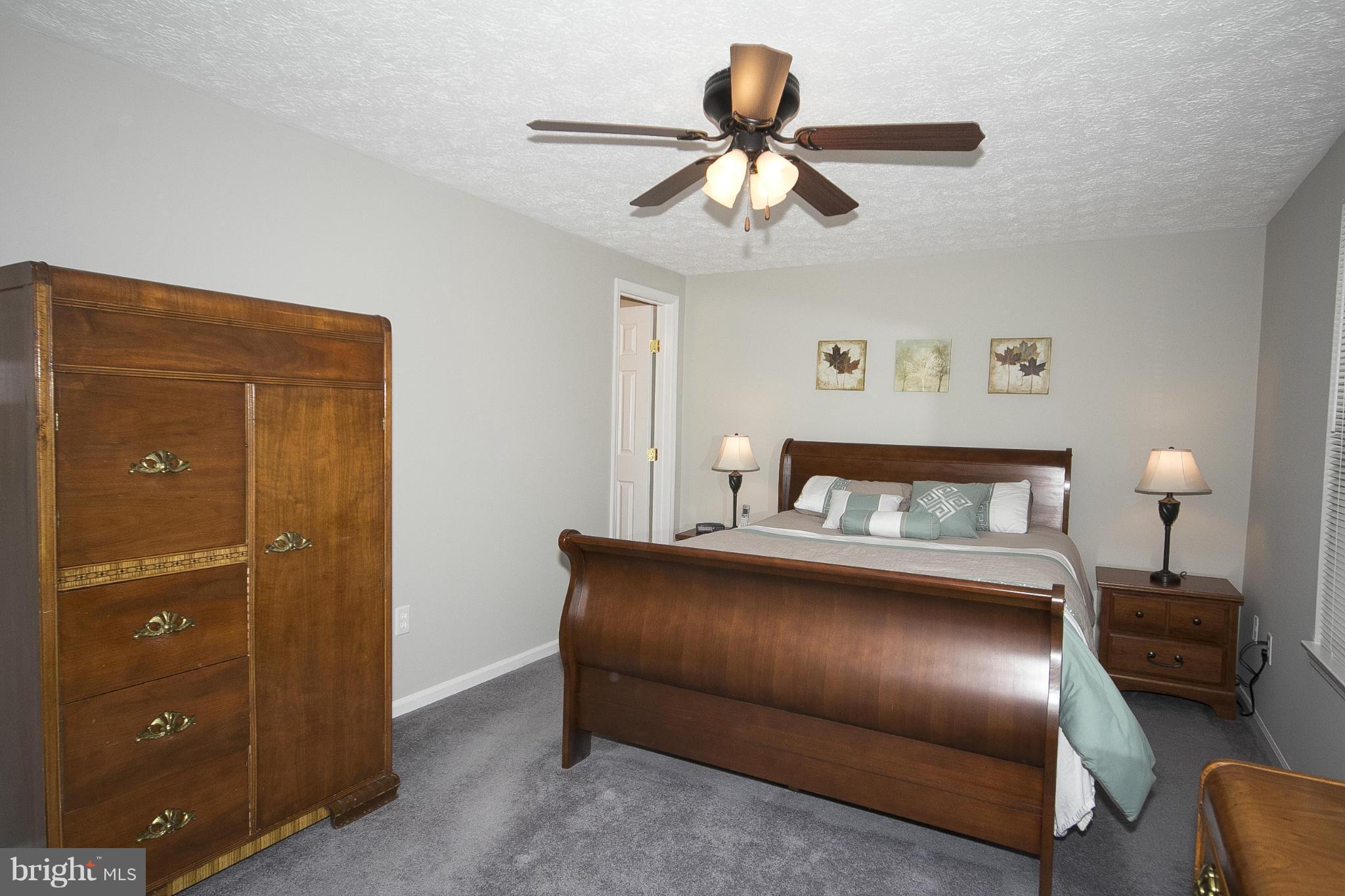 RIDGELYS CHOICE - Residential