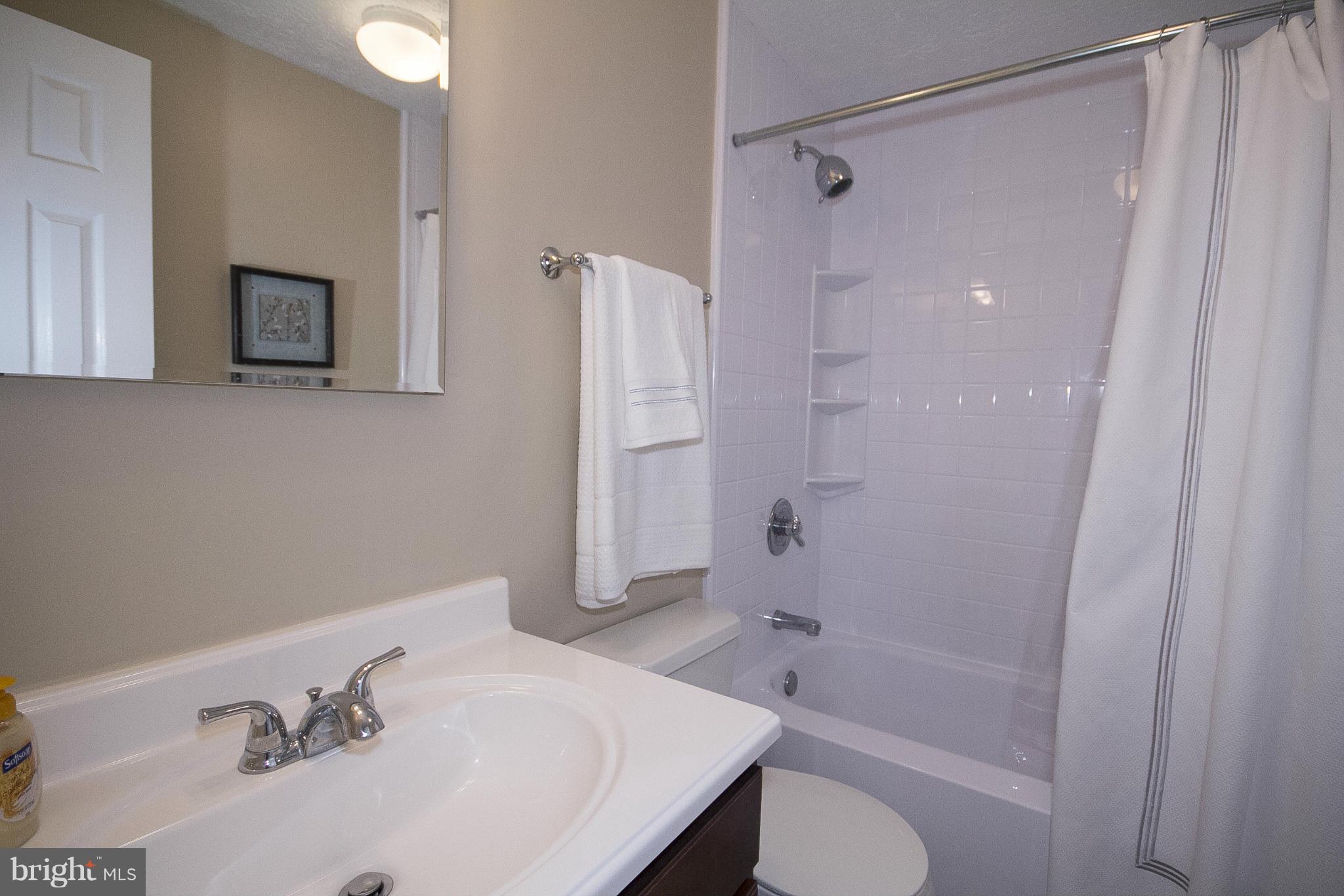 RIDGELYS CHOICE - Residential