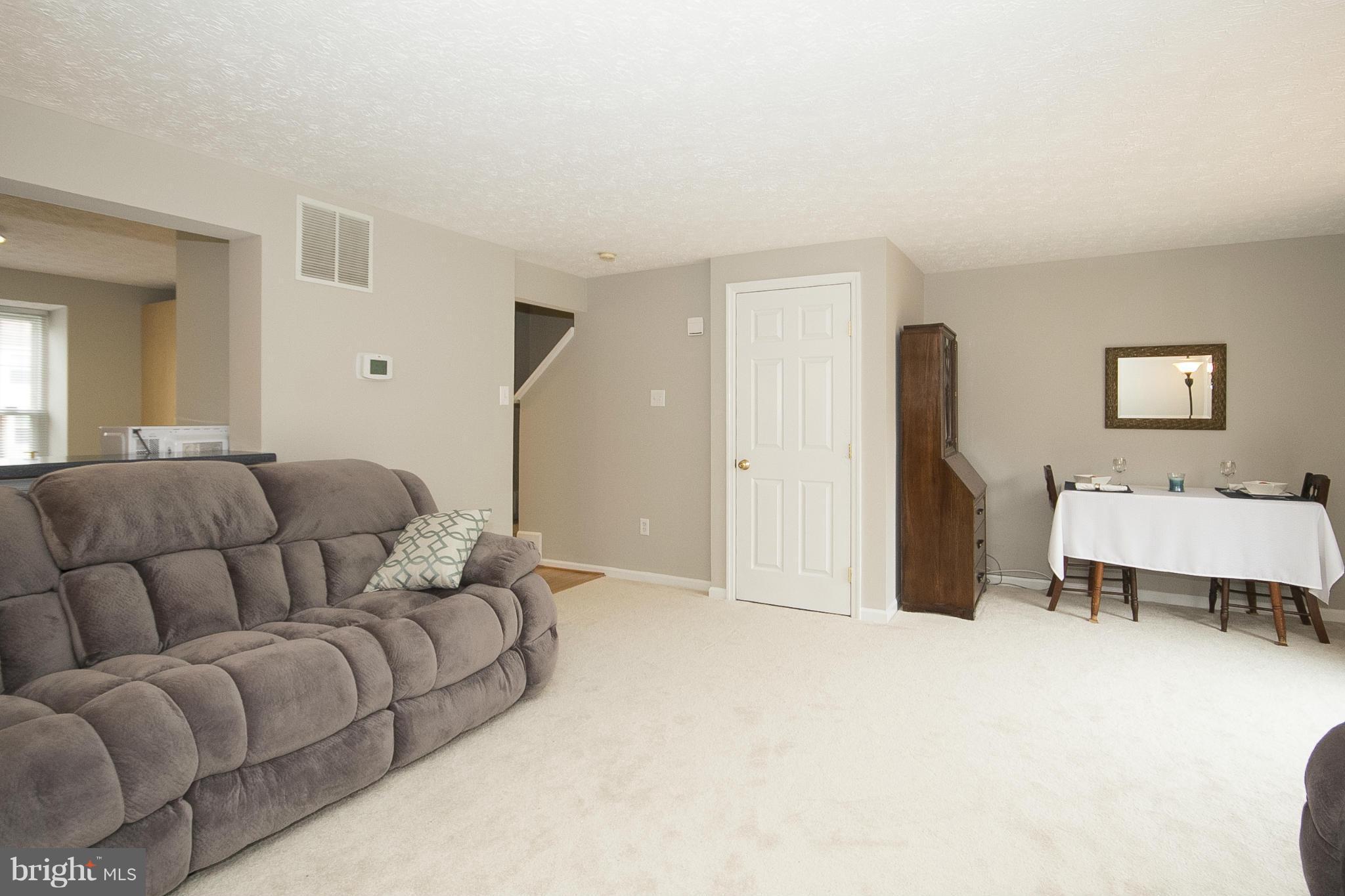 RIDGELYS CHOICE - Residential