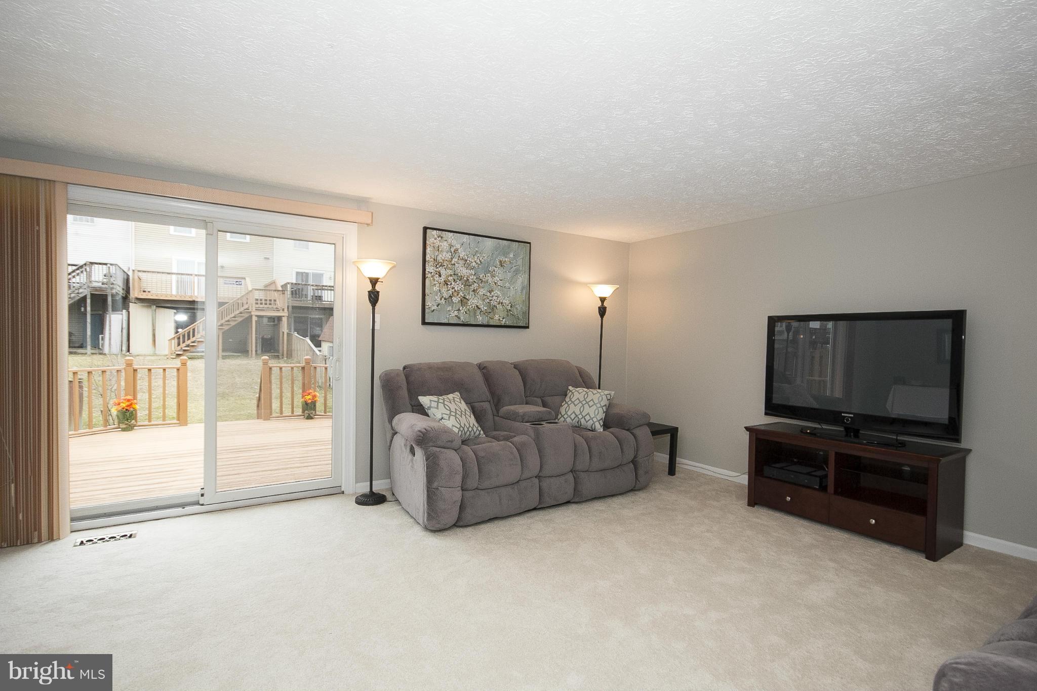 RIDGELYS CHOICE - Residential