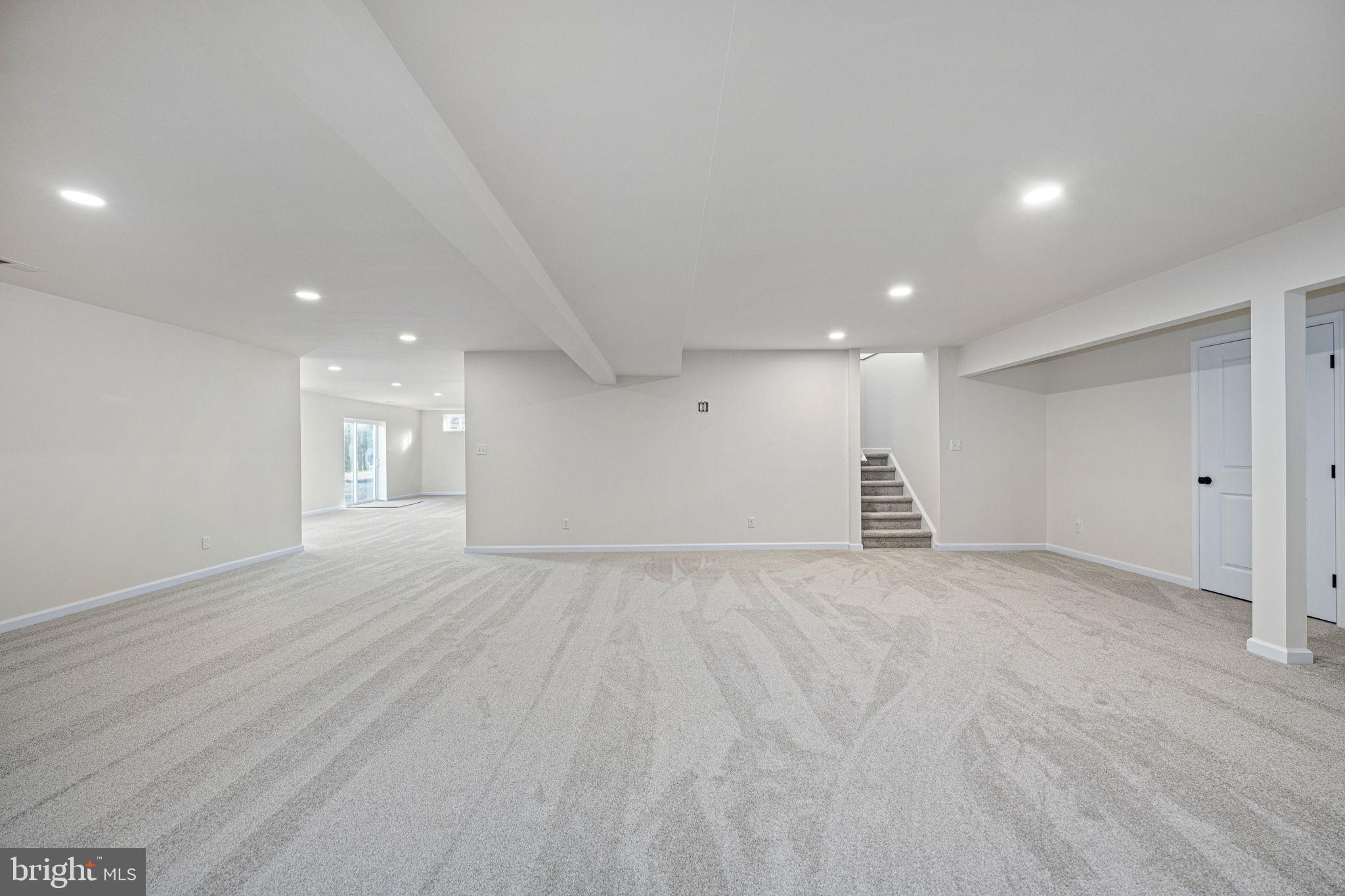 FRAZERS LANDING - Residential