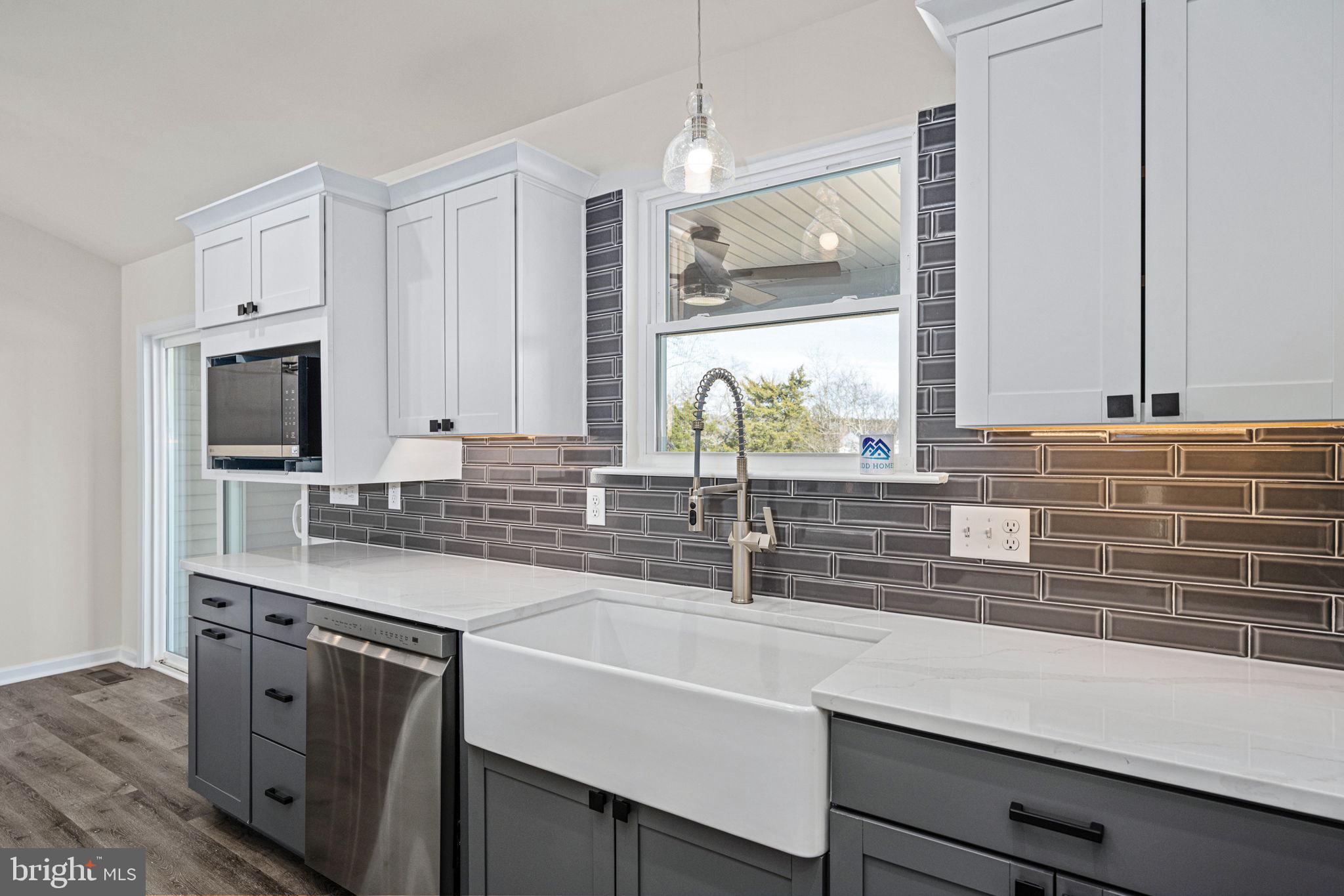 FRAZERS LANDING - Residential