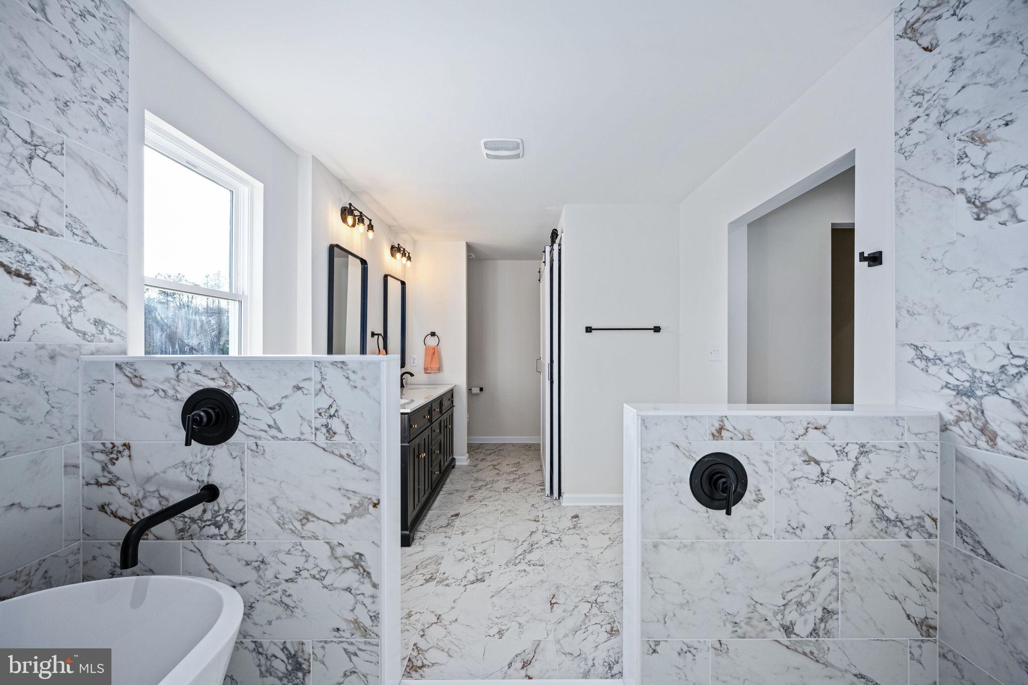 FRAZERS LANDING - Residential