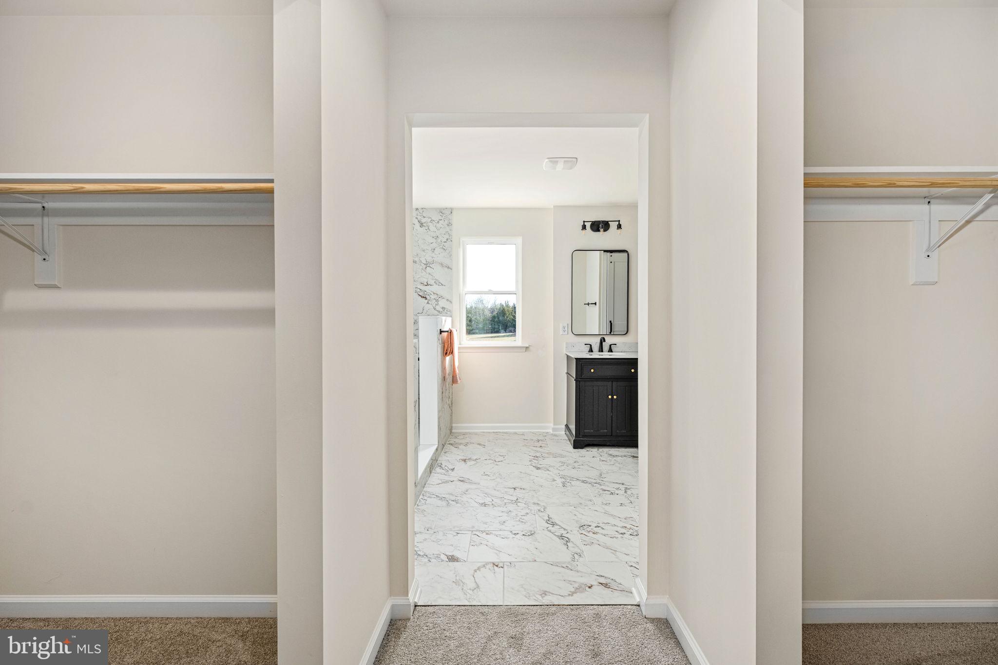 FRAZERS LANDING - Residential