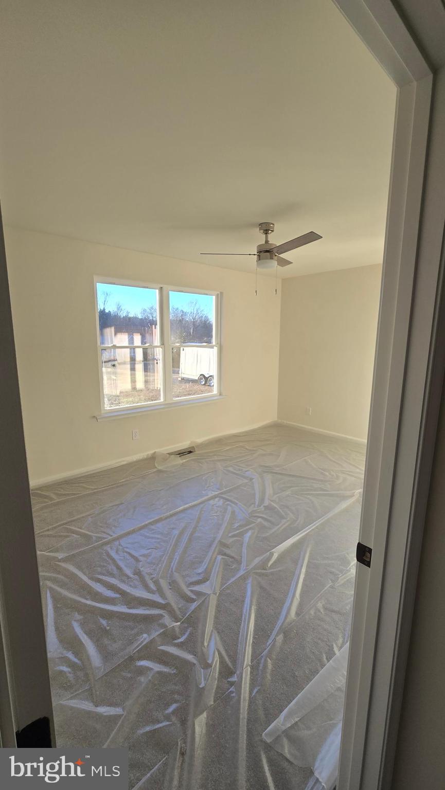 FRAZERS LANDING - Residential