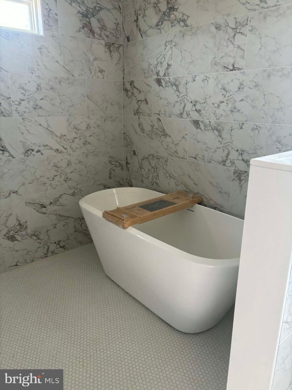 FRAZERS LANDING - Residential