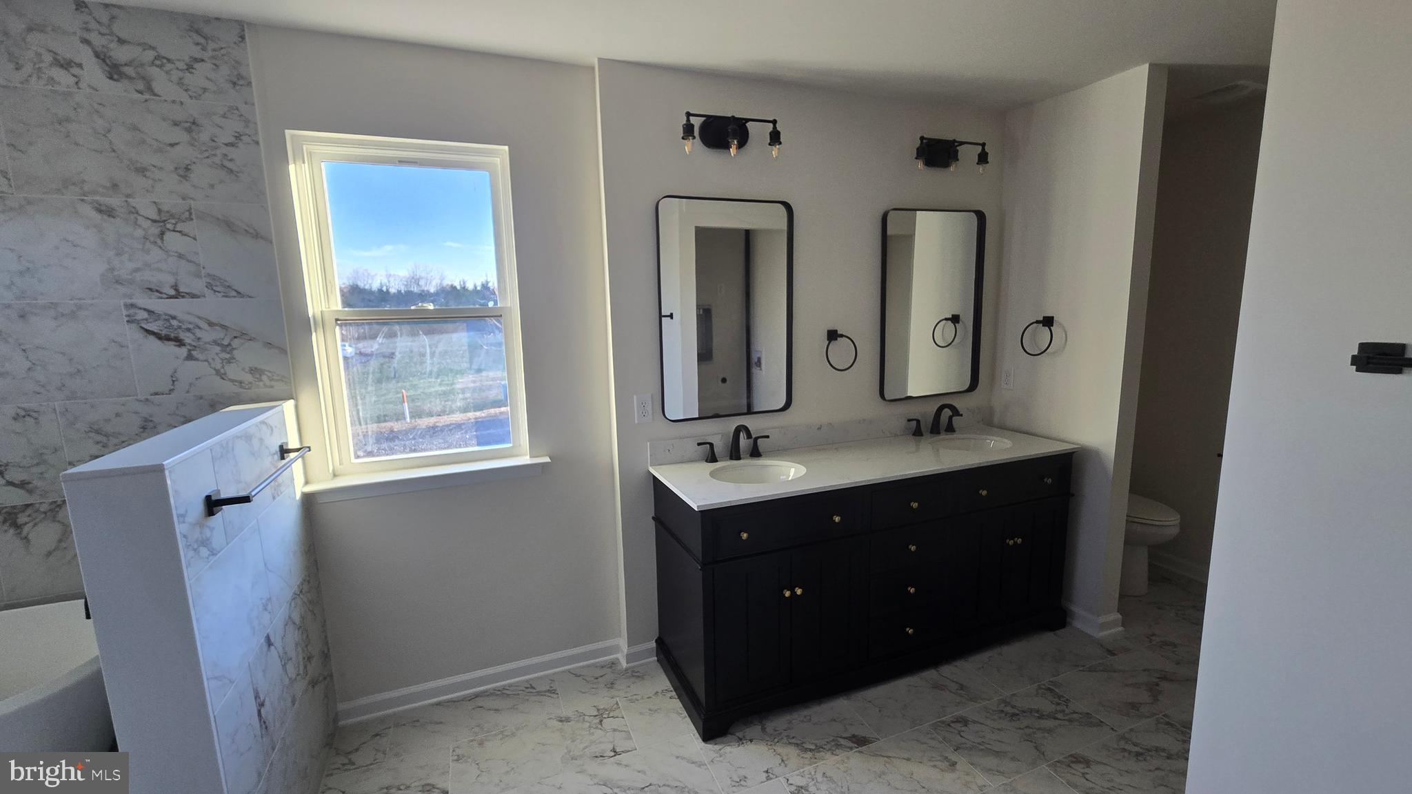 FRAZERS LANDING - Residential