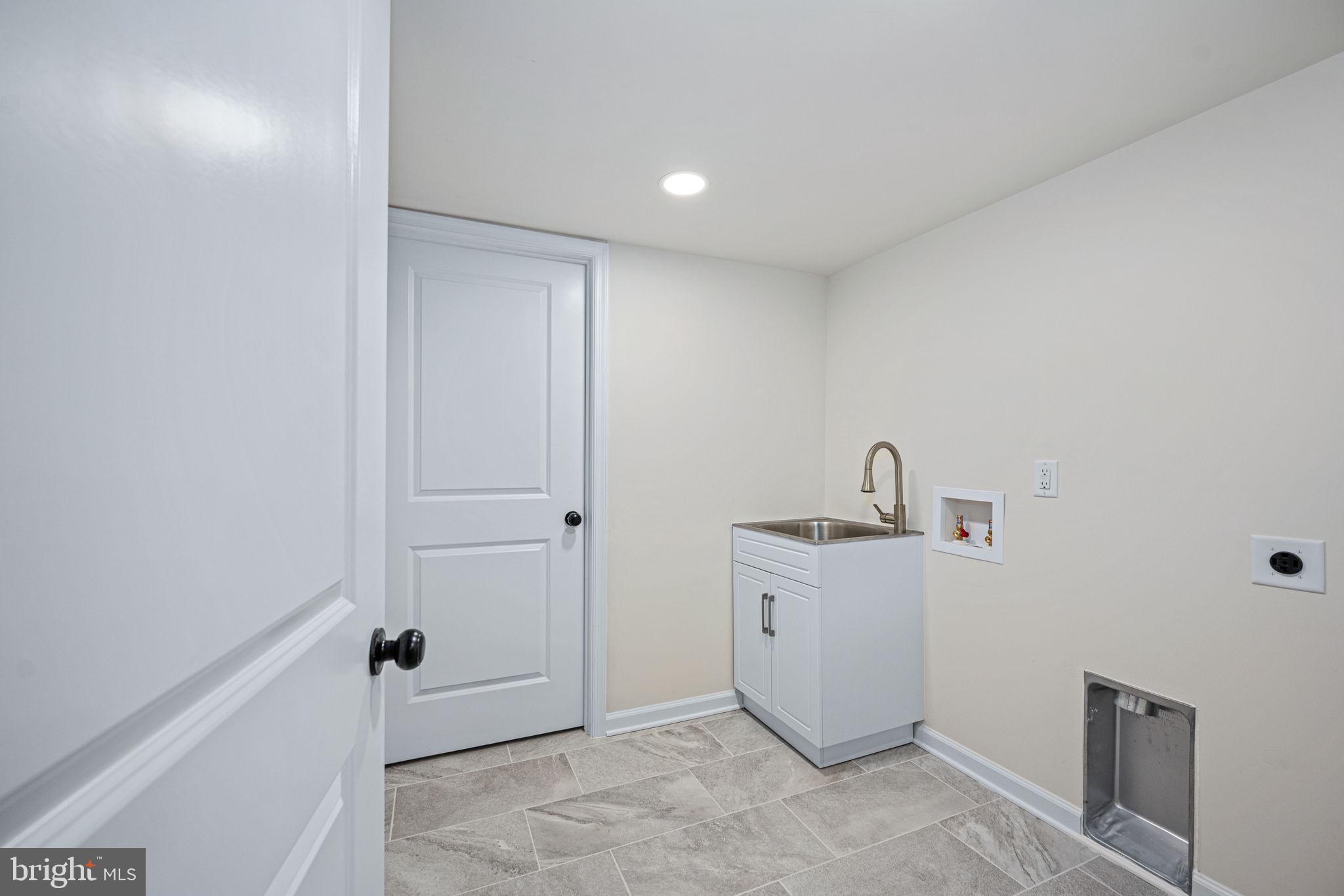 FRAZERS LANDING - Residential