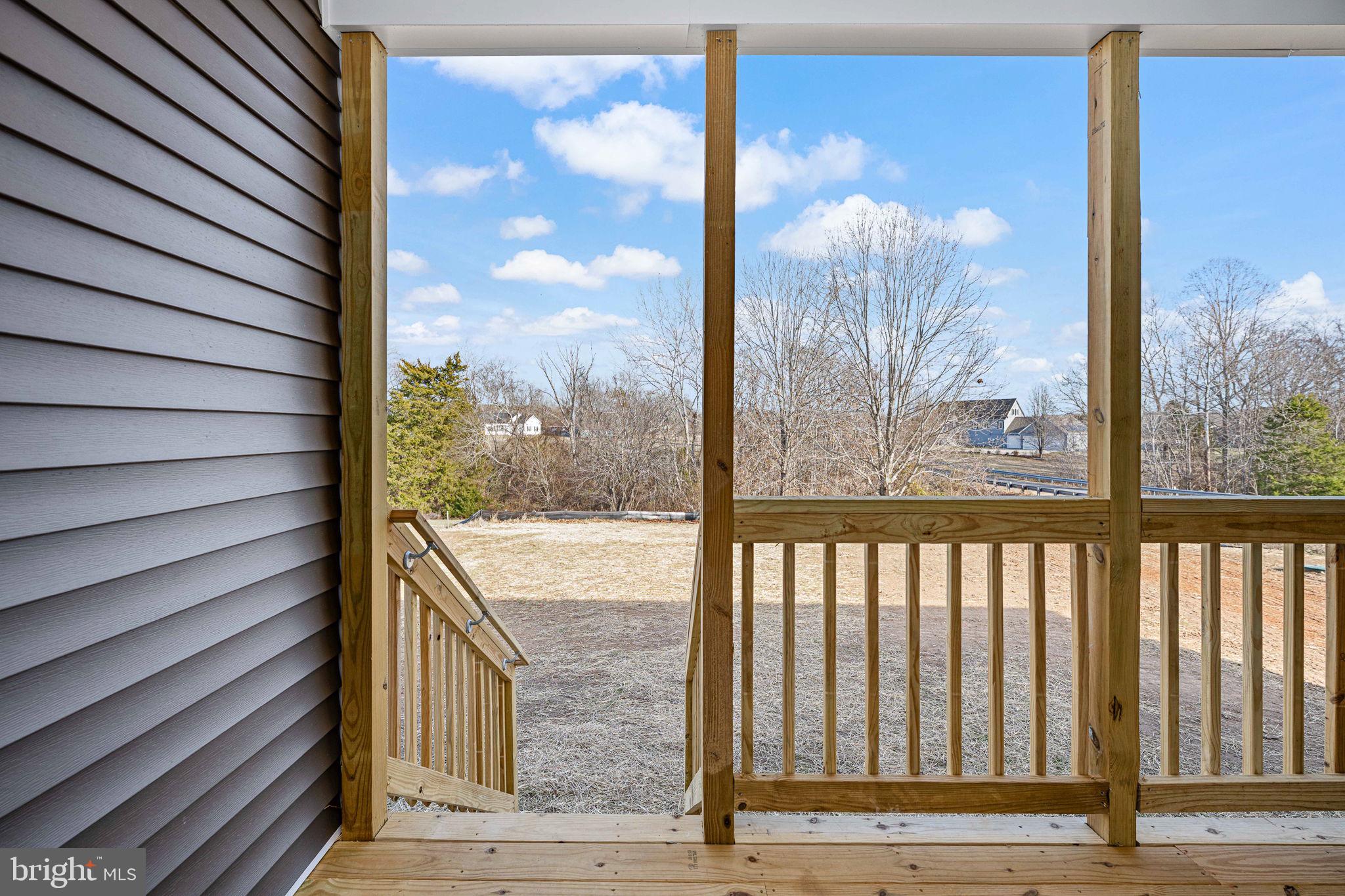 FRAZERS LANDING - Residential