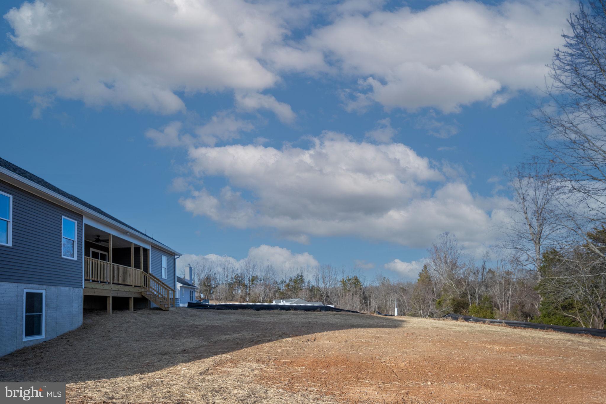 FRAZERS LANDING - Residential