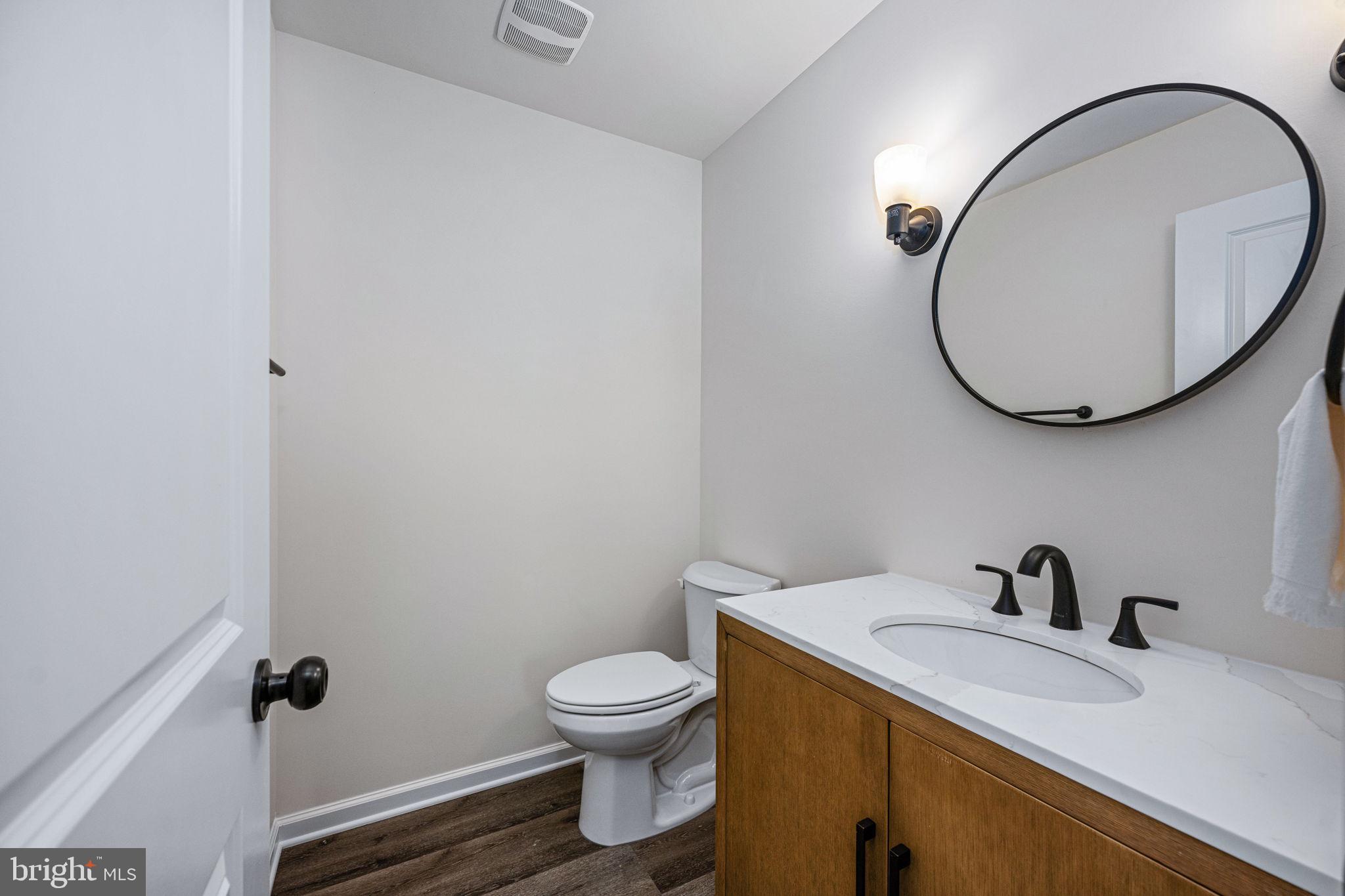 FRAZERS LANDING - Residential