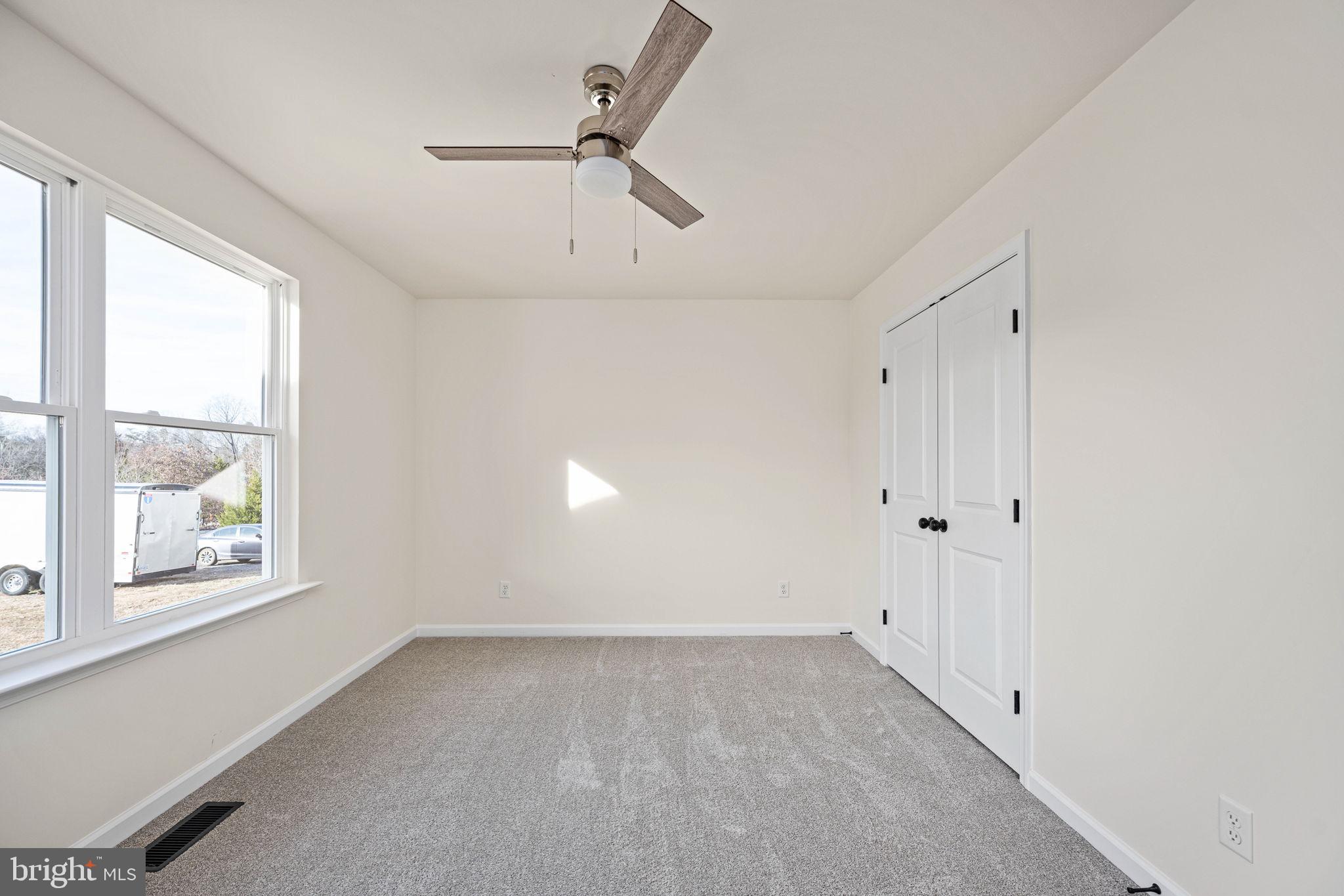 FRAZERS LANDING - Residential