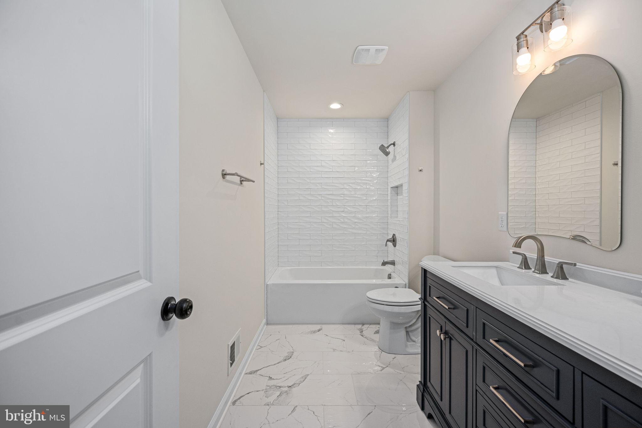 FRAZERS LANDING - Residential