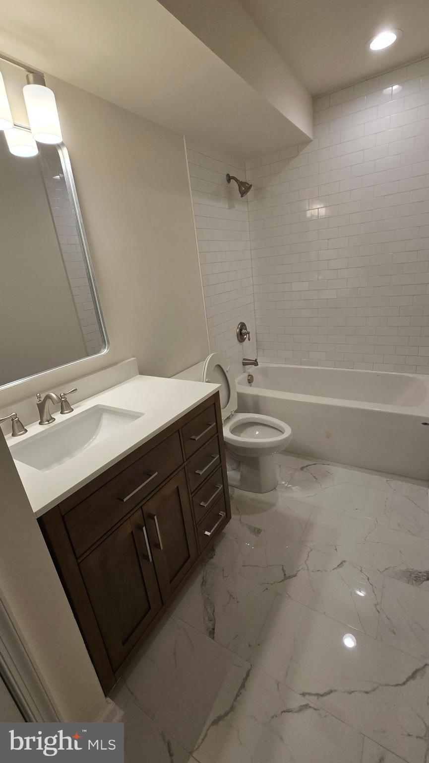 FRAZERS LANDING - Residential