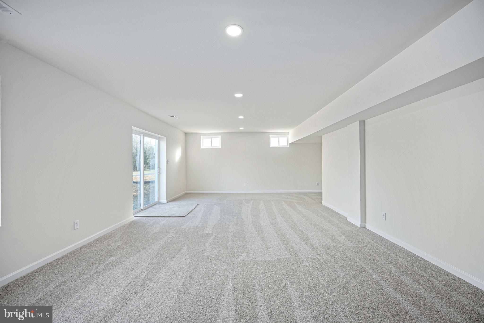 FRAZERS LANDING - Residential