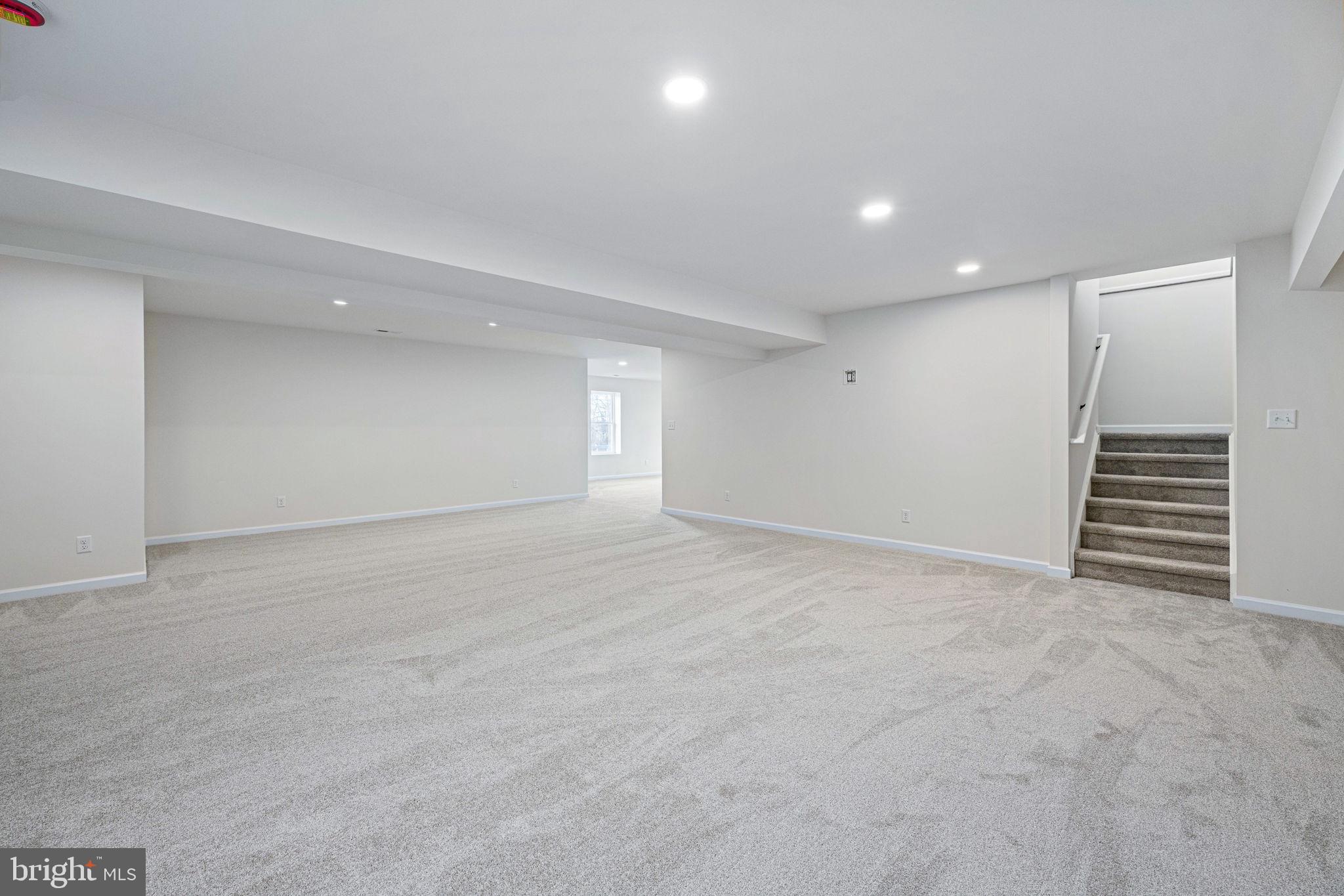 FRAZERS LANDING - Residential