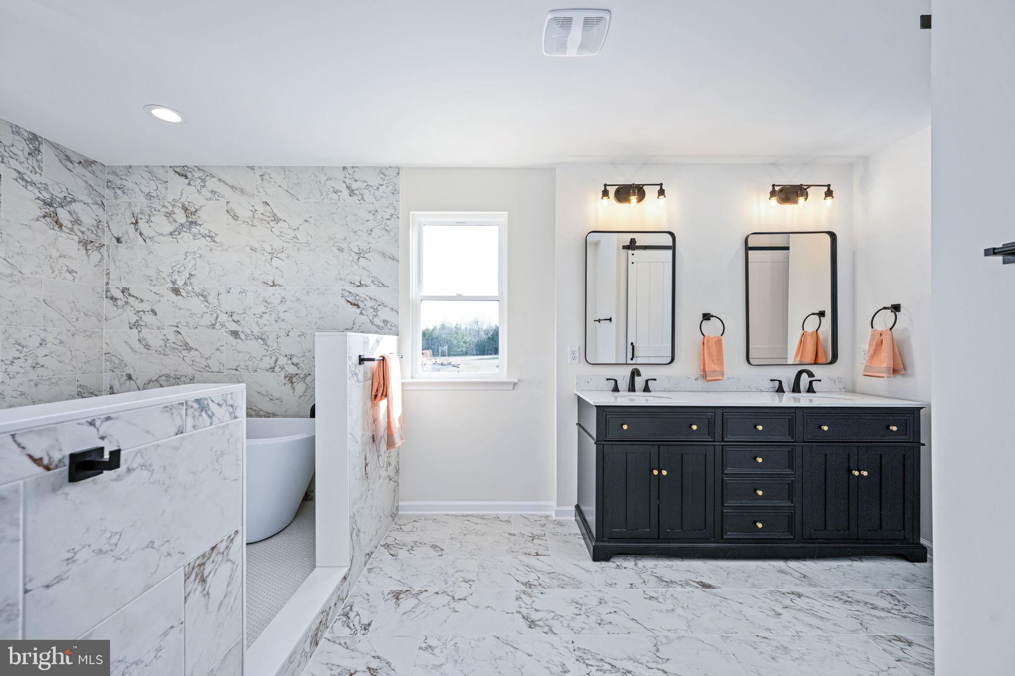 FRAZERS LANDING - Residential