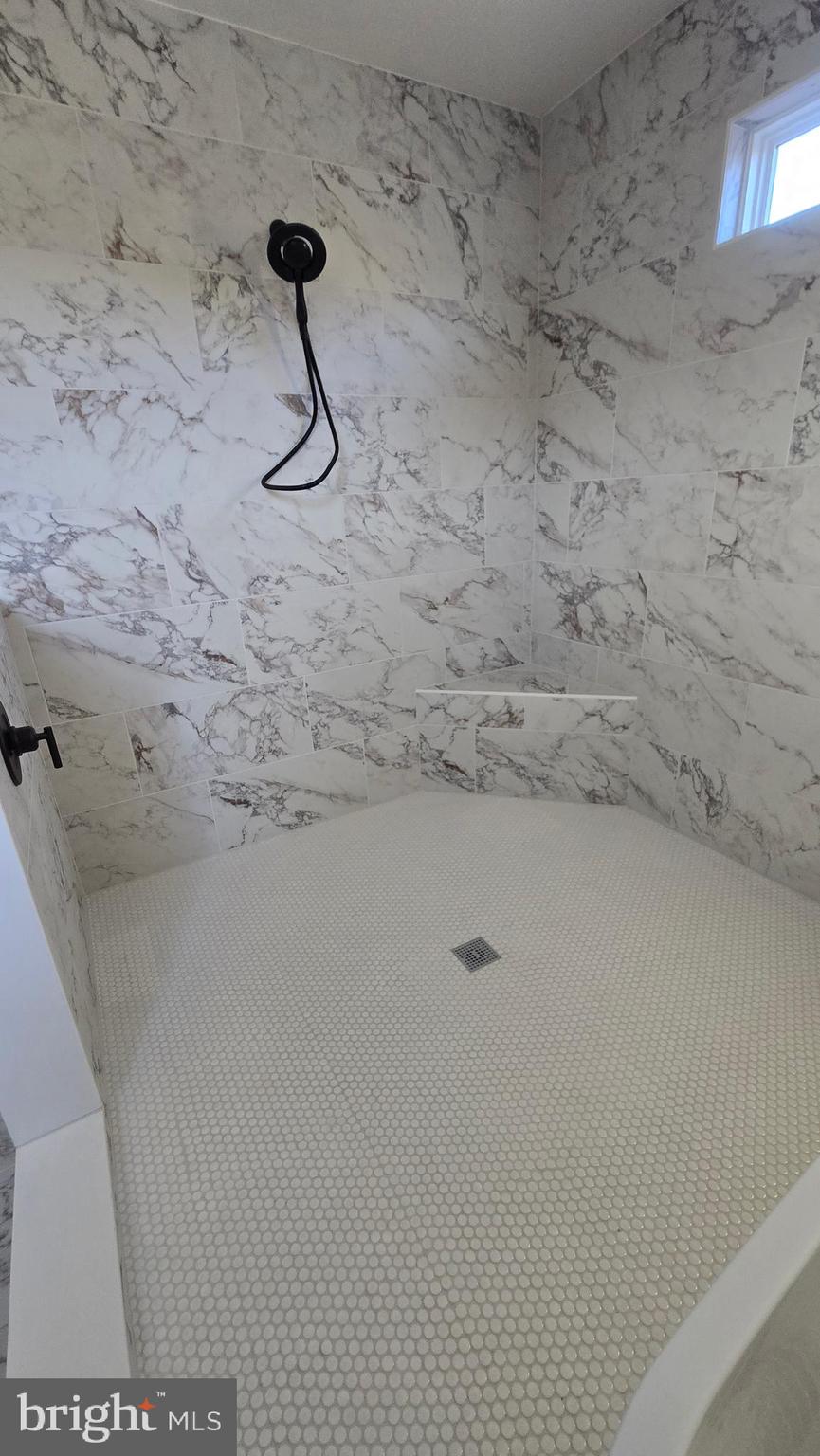 FRAZERS LANDING - Residential