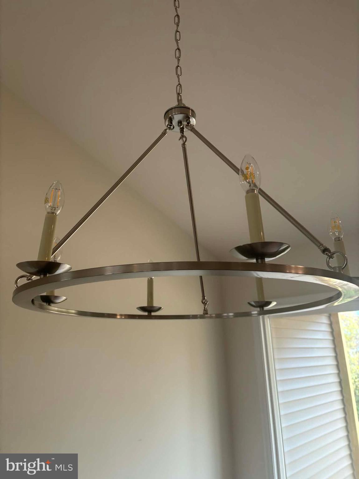 FRAZERS LANDING - Residential