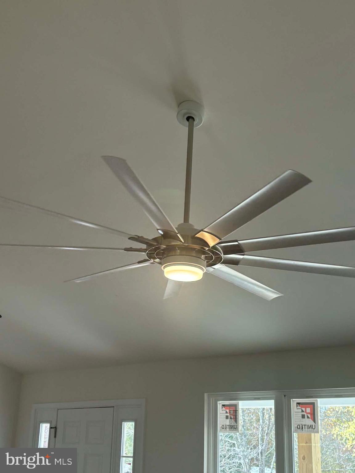 FRAZERS LANDING - Residential