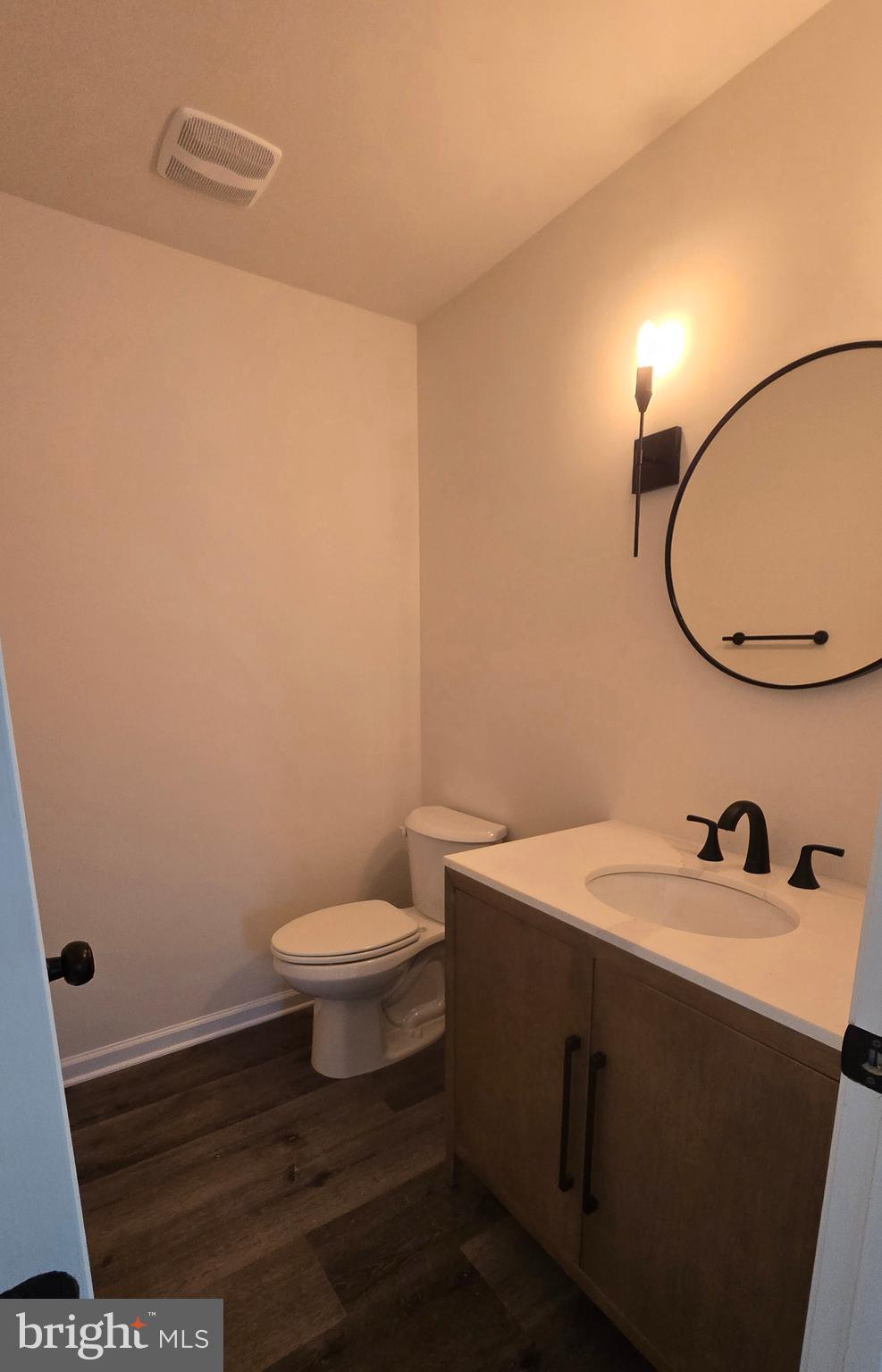 FRAZERS LANDING - Residential