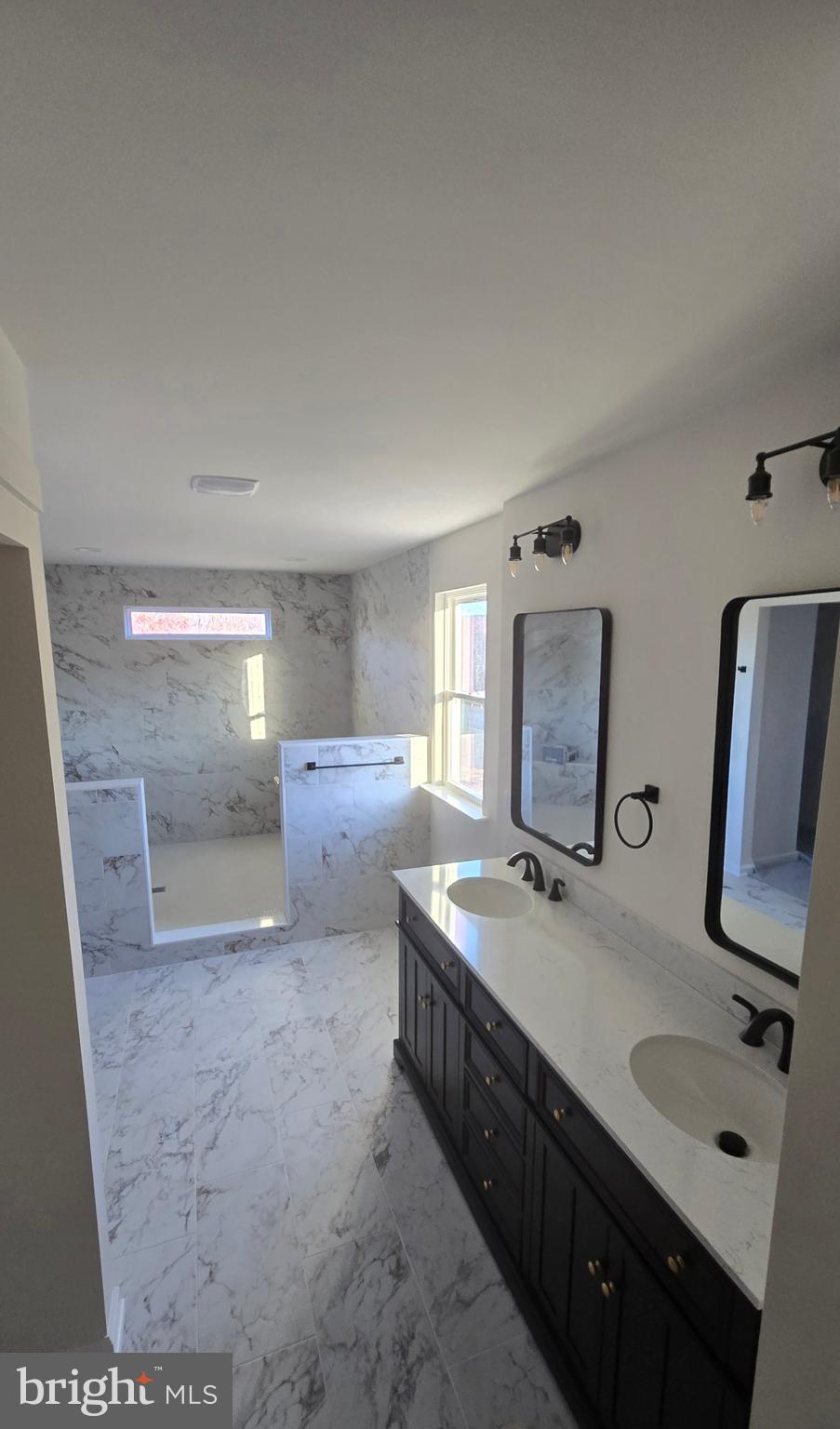 FRAZERS LANDING - Residential