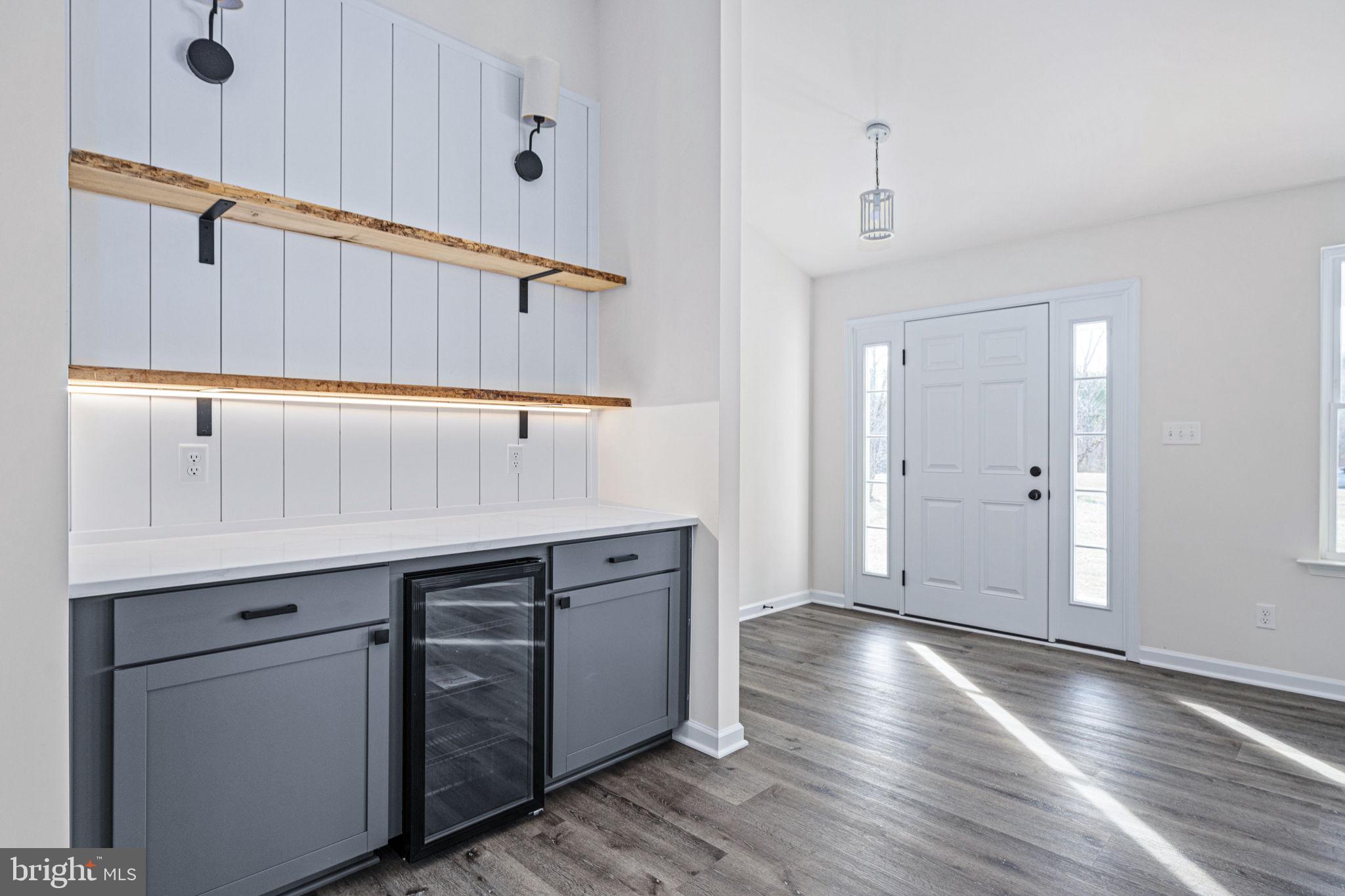 FRAZERS LANDING - Residential