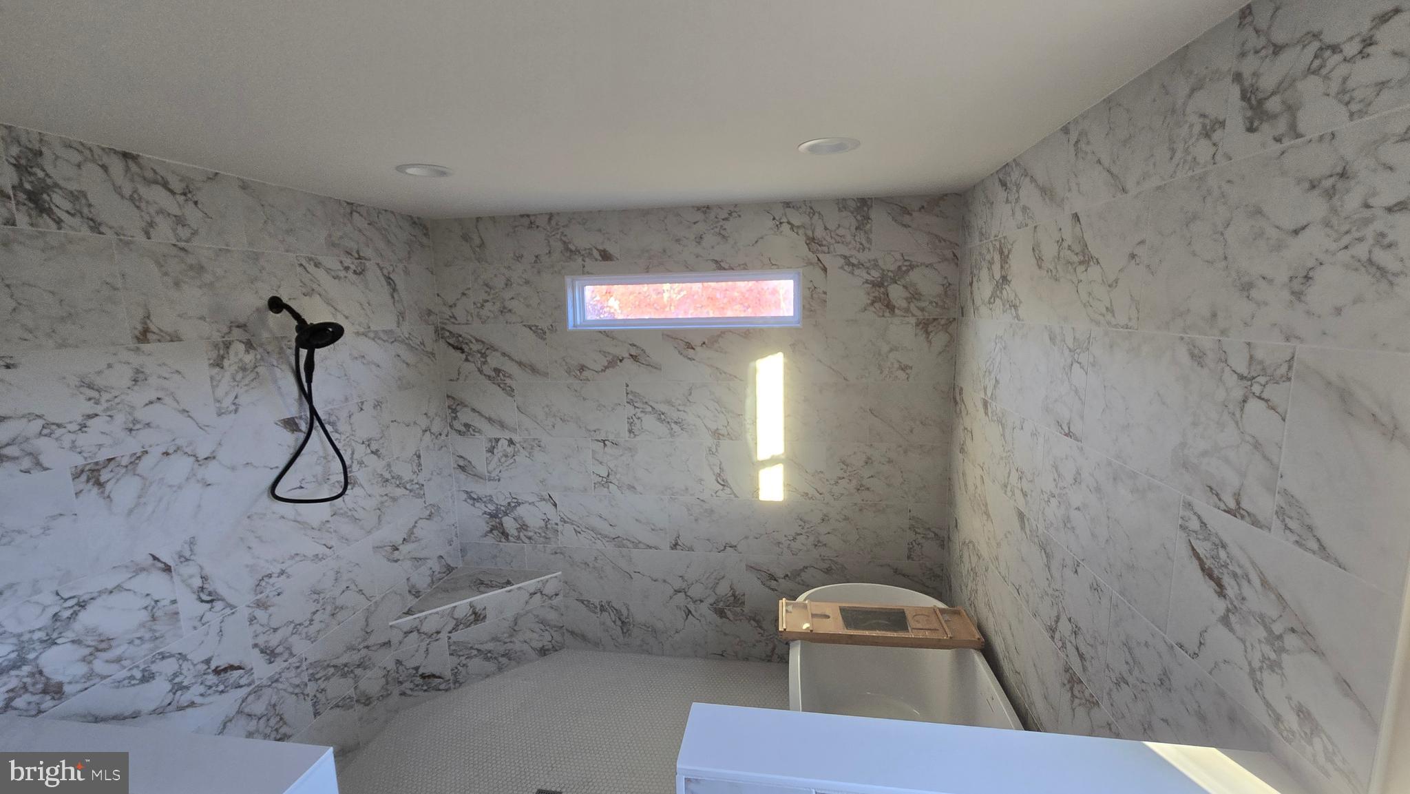 FRAZERS LANDING - Residential