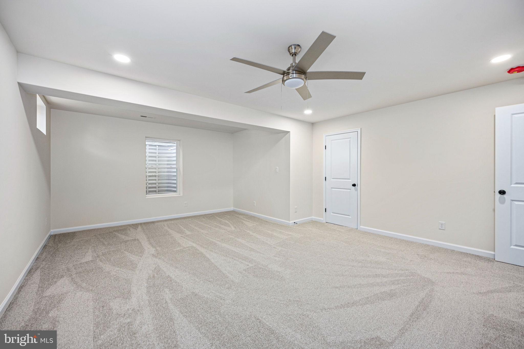 FRAZERS LANDING - Residential