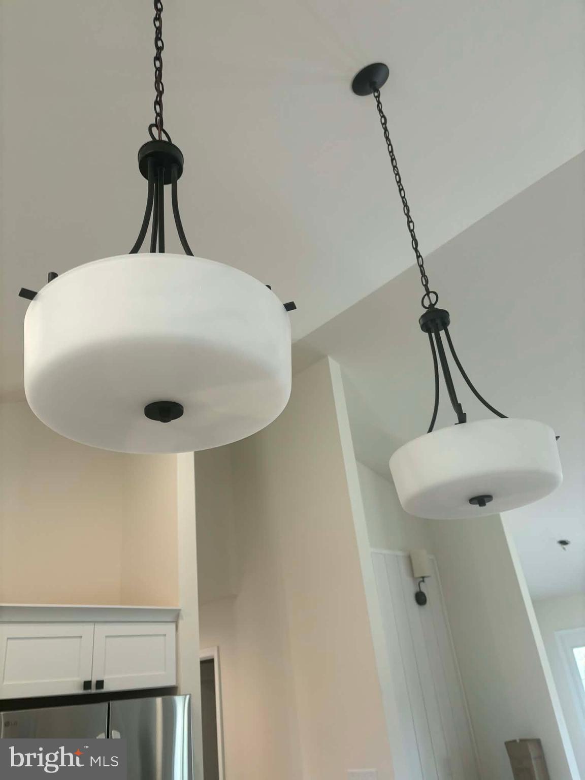 FRAZERS LANDING - Residential