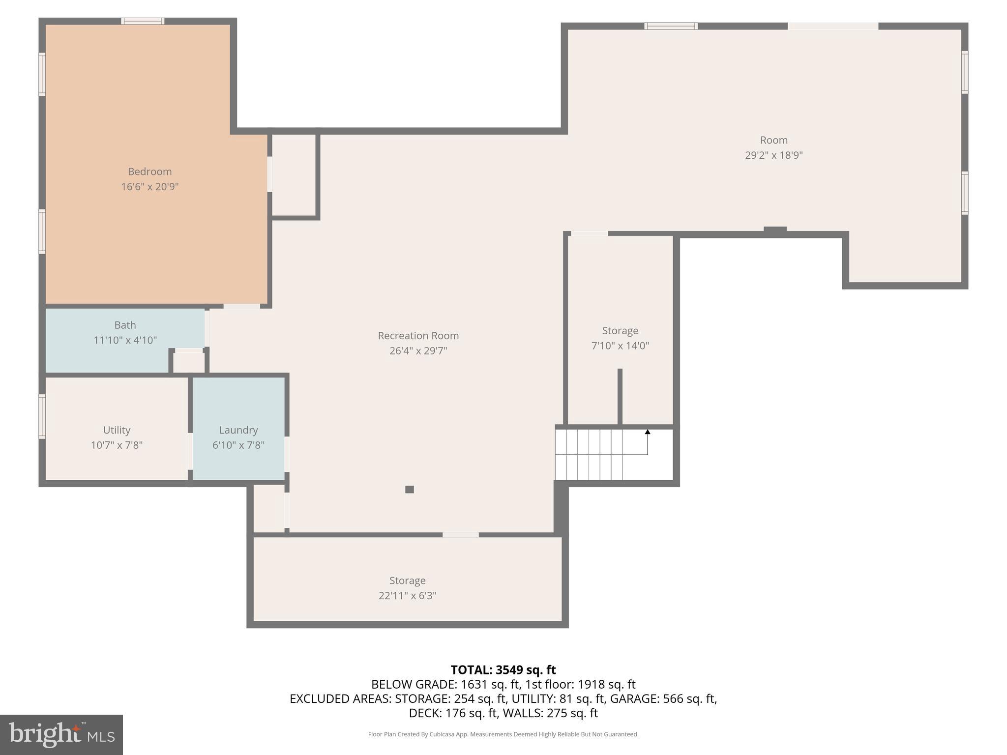 FRAZERS LANDING - Residential